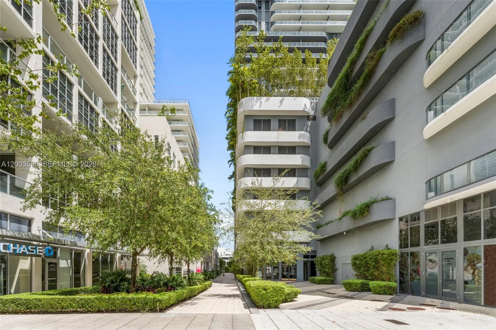 3449 Ne 1st Ave 108, Miami, Florida 33137, Miami, Florida 33137, ,Commercial Lease,For Rent,3449 Ne 1st Ave 108, Miami, Florida 33137,A12003558