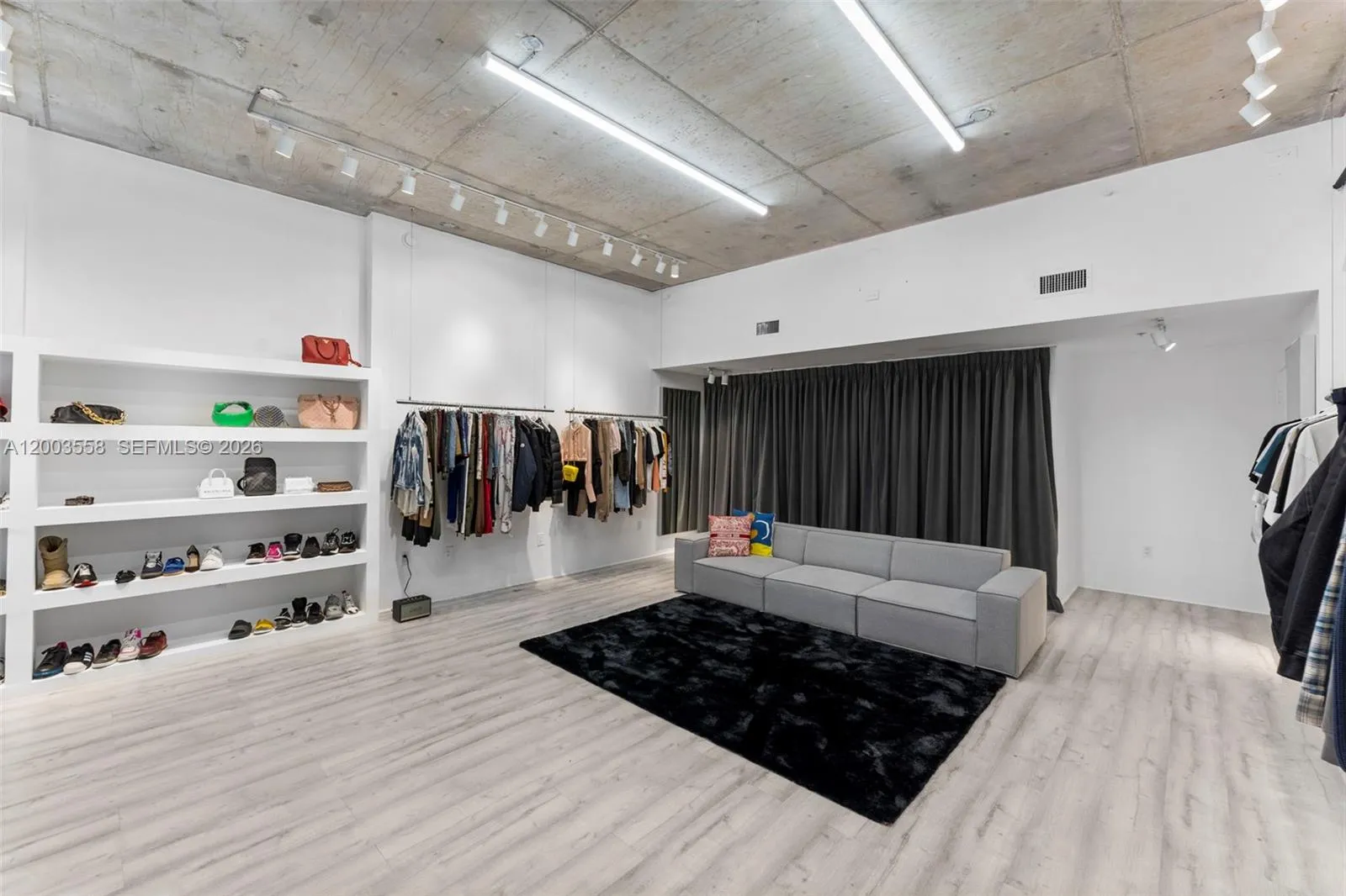 3449 Ne 1st Ave 108, Miami, Florida 33137, Miami, Florida 33137, ,Commercial Lease,For Rent,3449 Ne 1st Ave 108, Miami, Florida 33137,A12003558