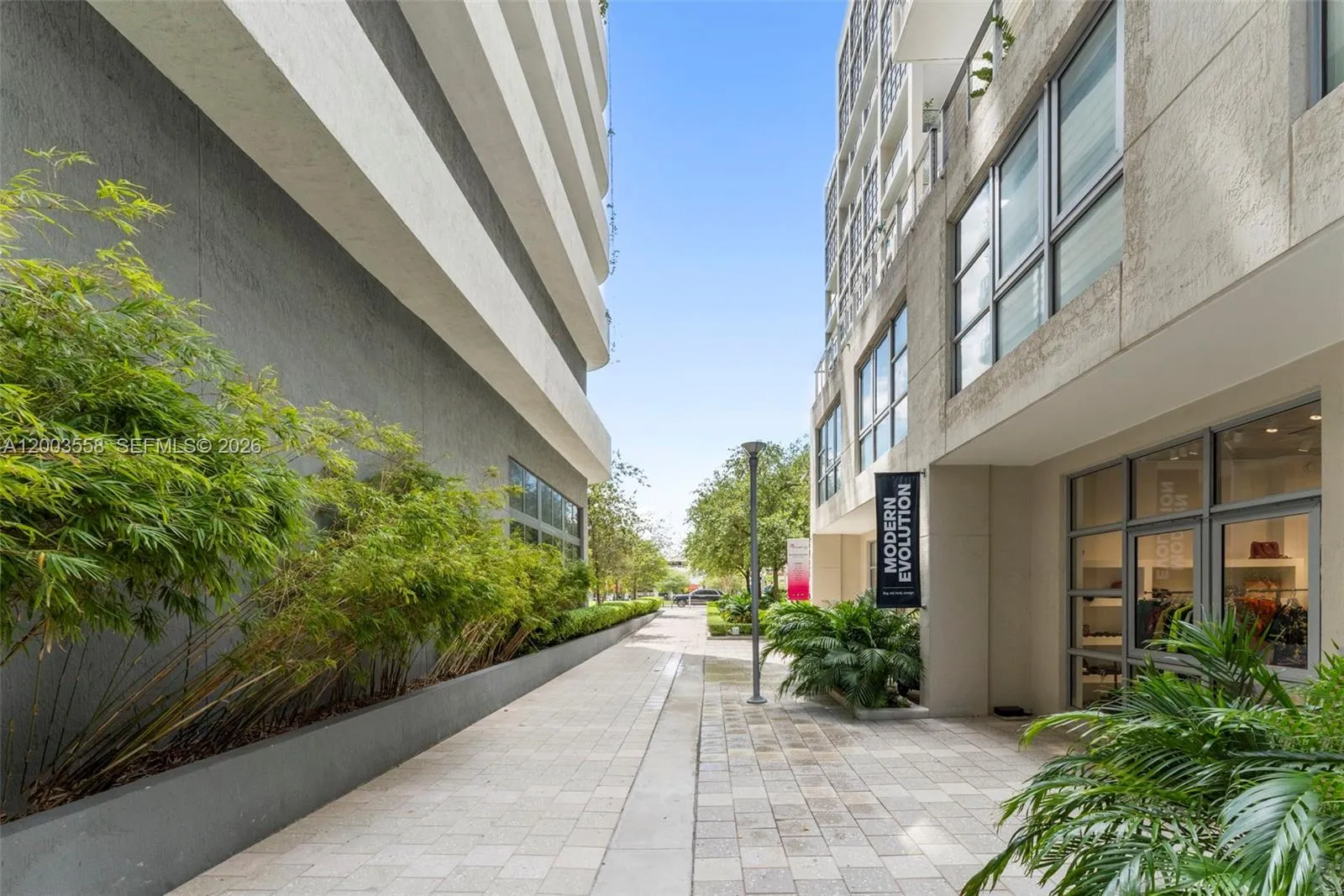 3449 Ne 1st Ave 108, Miami, Florida 33137, Miami, Florida 33137, ,Commercial Lease,For Rent,3449 Ne 1st Ave 108, Miami, Florida 33137,A12003558