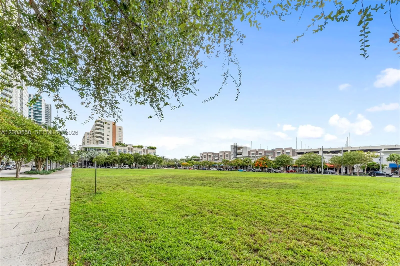 3449 Ne 1st Ave 108, Miami, Florida 33137, Miami, Florida 33137, ,Commercial Lease,For Rent,3449 Ne 1st Ave 108, Miami, Florida 33137,A12003558
