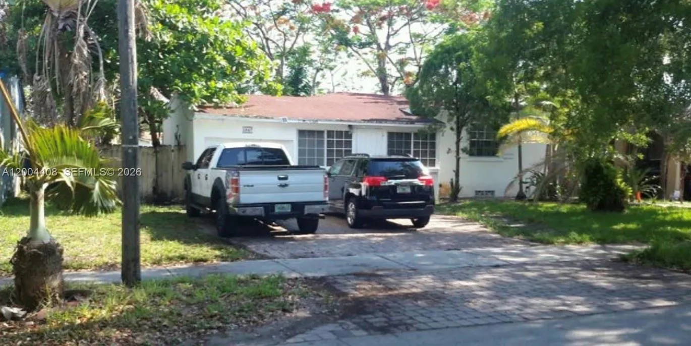 1841 Mayo St, Hollywood, Florida 33020, Hollywood, Florida 33020, ,Commercial Sale,For Sale,1841 Mayo St, Hollywood, Florida 33020,A12004408