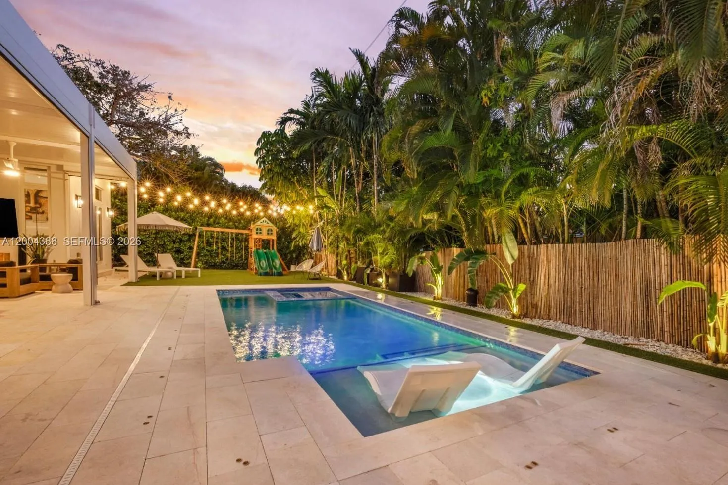 918 Santiago St, Coral Gables, Florida 33134, Coral Gables, Florida 33134, 4 Bedrooms Bedrooms, ,3 BathroomsBathrooms,Residential,For Sale,918 Santiago St, Coral Gables, Florida 33134,A12004388