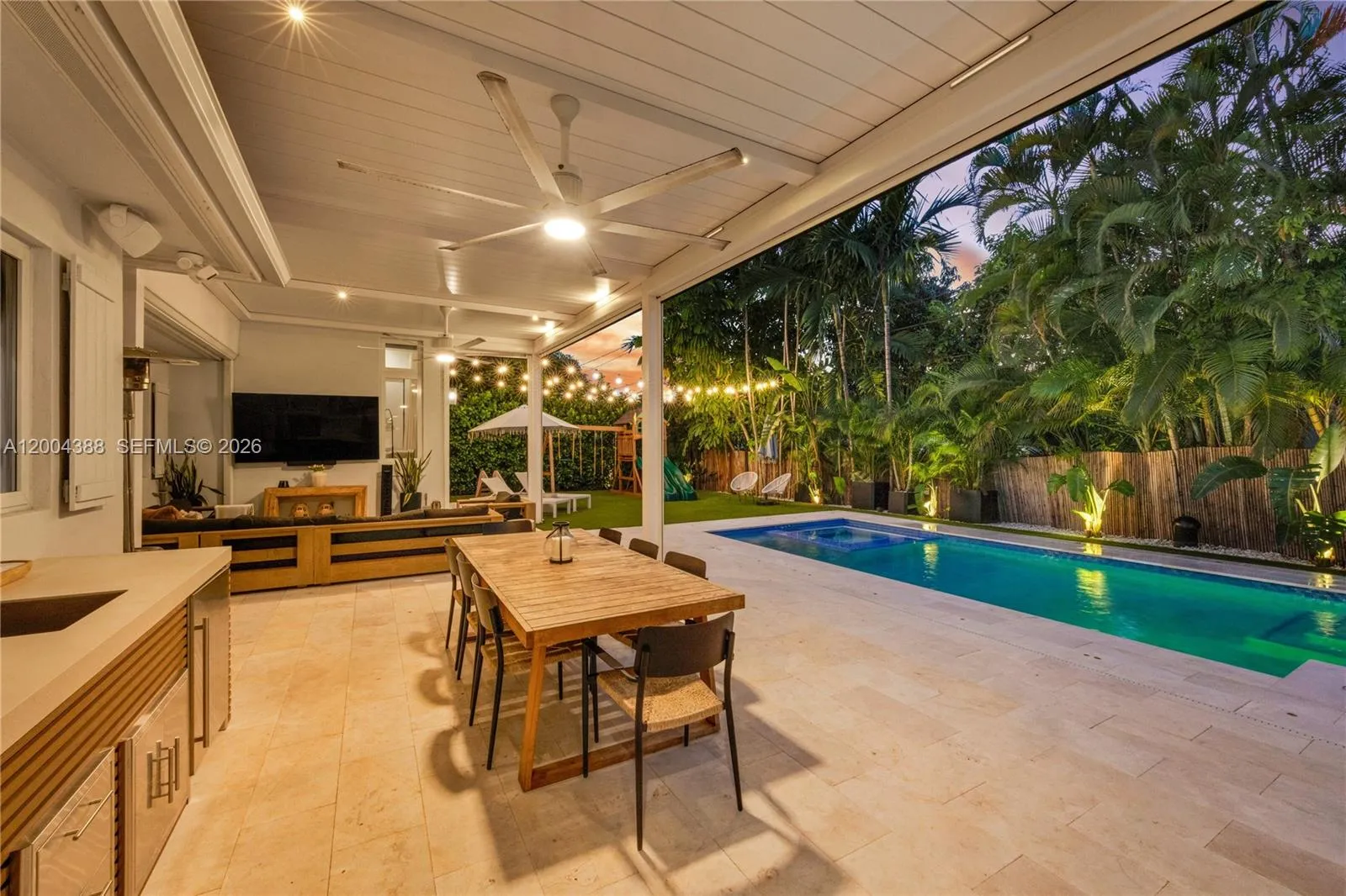 918 Santiago St, Coral Gables, Florida 33134, Coral Gables, Florida 33134, 4 Bedrooms Bedrooms, ,3 BathroomsBathrooms,Residential,For Sale,918 Santiago St, Coral Gables, Florida 33134,A12004388