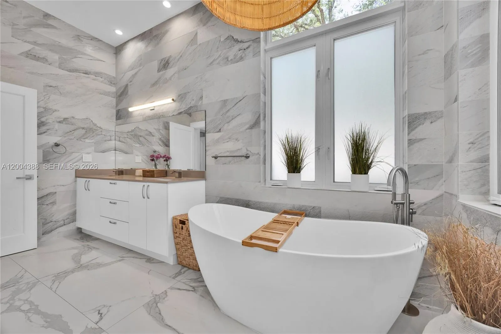 918 Santiago St, Coral Gables, Florida 33134, Coral Gables, Florida 33134, 4 Bedrooms Bedrooms, ,3 BathroomsBathrooms,Residential,For Sale,918 Santiago St, Coral Gables, Florida 33134,A12004388