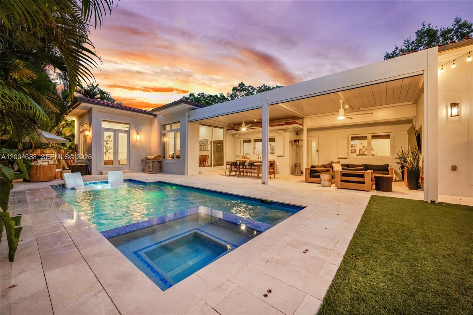 918 Santiago St, Coral Gables, Florida 33134, Coral Gables, Florida 33134, 4 Bedrooms Bedrooms, ,3 BathroomsBathrooms,Residential,For Sale,918 Santiago St, Coral Gables, Florida 33134,A12004388