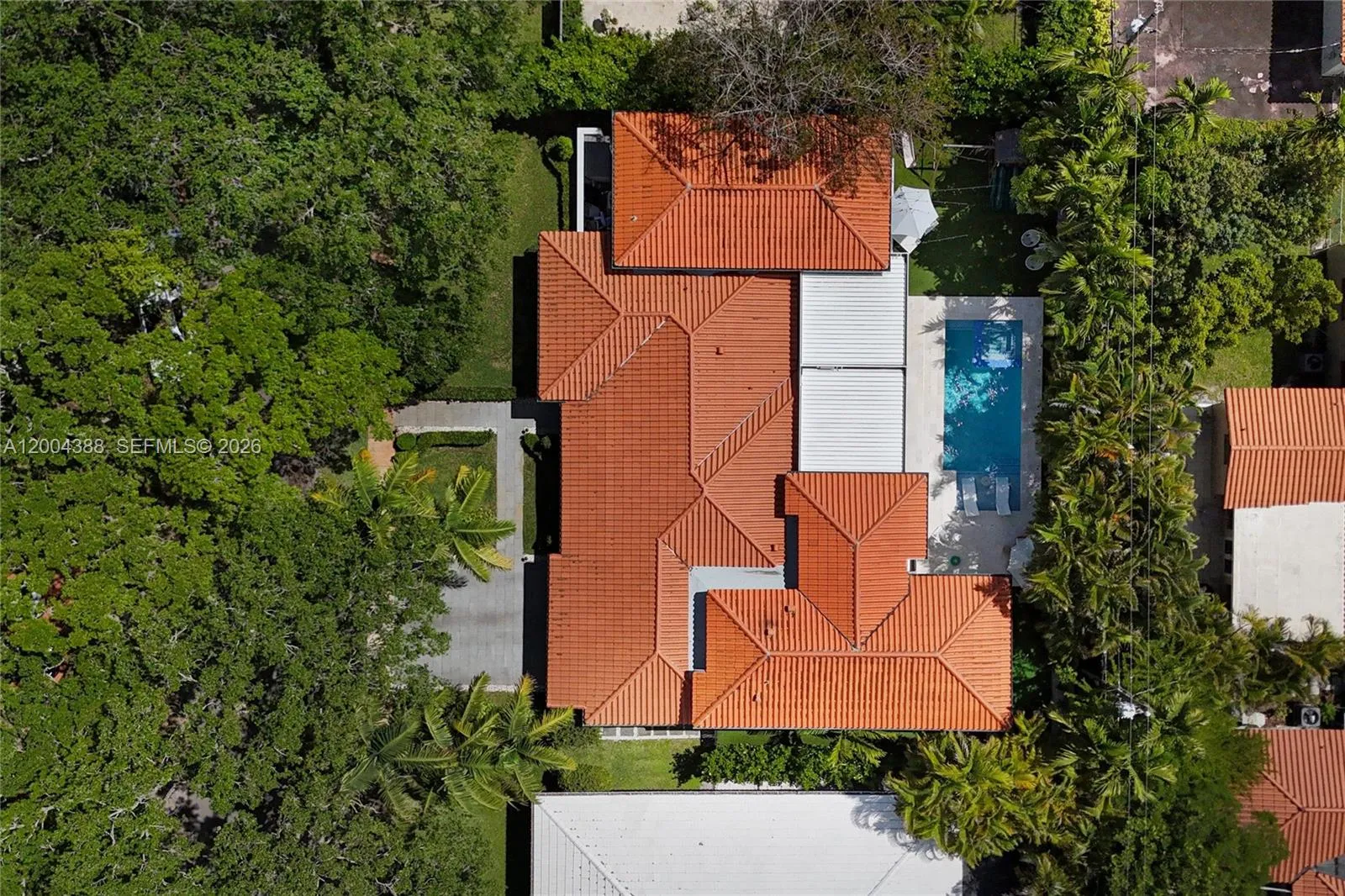 918 Santiago St, Coral Gables, Florida 33134, Coral Gables, Florida 33134, 4 Bedrooms Bedrooms, ,3 BathroomsBathrooms,Residential,For Sale,918 Santiago St, Coral Gables, Florida 33134,A12004388