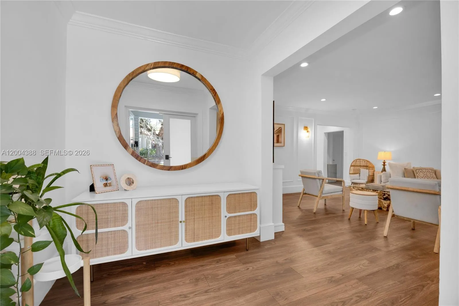 918 Santiago St, Coral Gables, Florida 33134, Coral Gables, Florida 33134, 4 Bedrooms Bedrooms, ,3 BathroomsBathrooms,Residential,For Sale,918 Santiago St, Coral Gables, Florida 33134,A12004388