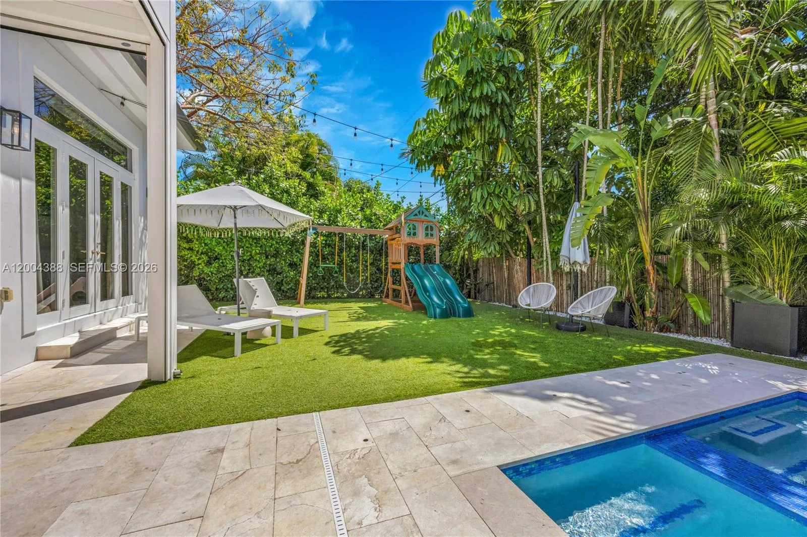 918 Santiago St, Coral Gables, Florida 33134, Coral Gables, Florida 33134, 4 Bedrooms Bedrooms, ,3 BathroomsBathrooms,Residential,For Sale,918 Santiago St, Coral Gables, Florida 33134,A12004388