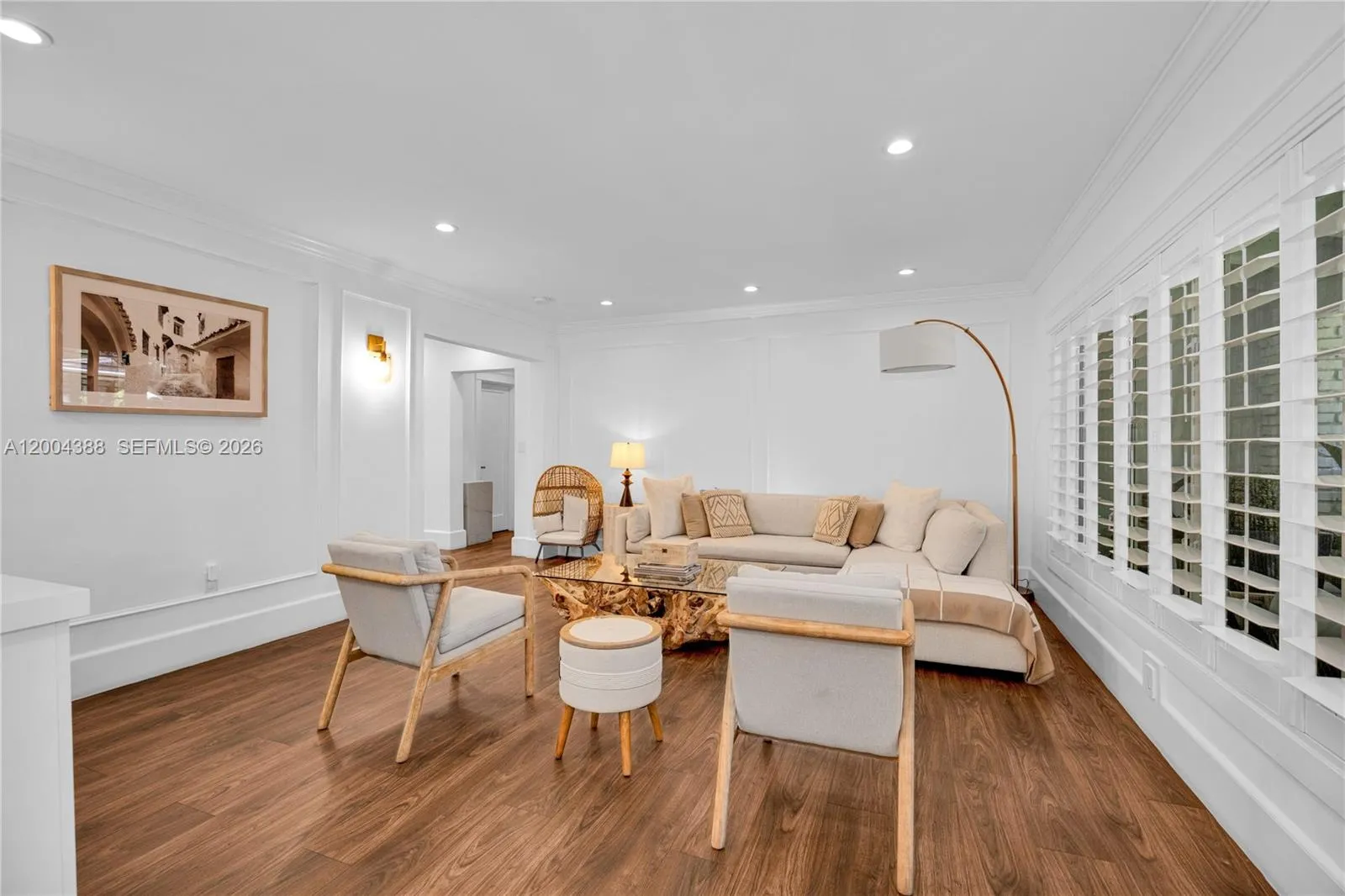 918 Santiago St, Coral Gables, Florida 33134, Coral Gables, Florida 33134, 4 Bedrooms Bedrooms, ,3 BathroomsBathrooms,Residential,For Sale,918 Santiago St, Coral Gables, Florida 33134,A12004388