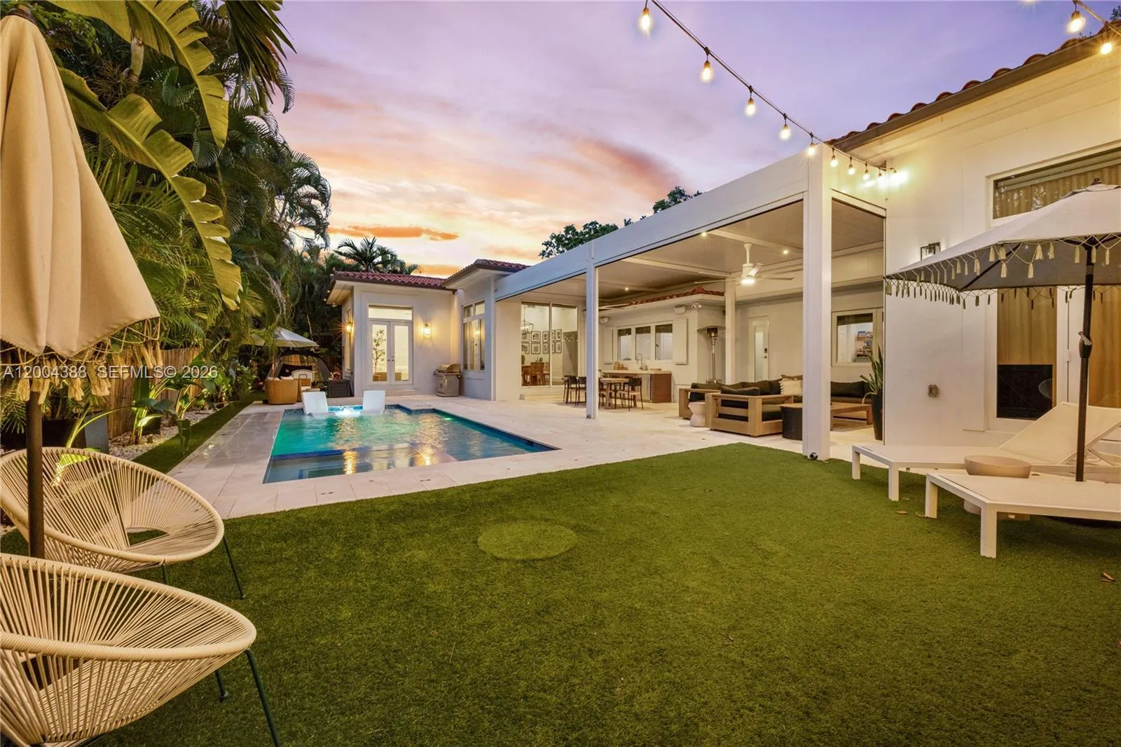 918 Santiago St, Coral Gables, Florida 33134, Coral Gables, Florida 33134, 4 Bedrooms Bedrooms, ,3 BathroomsBathrooms,Residential,For Sale,918 Santiago St, Coral Gables, Florida 33134,A12004388