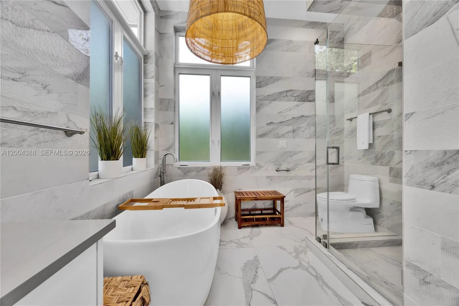 918 Santiago St, Coral Gables, Florida 33134, Coral Gables, Florida 33134, 4 Bedrooms Bedrooms, ,3 BathroomsBathrooms,Residential,For Sale,918 Santiago St, Coral Gables, Florida 33134,A12004388