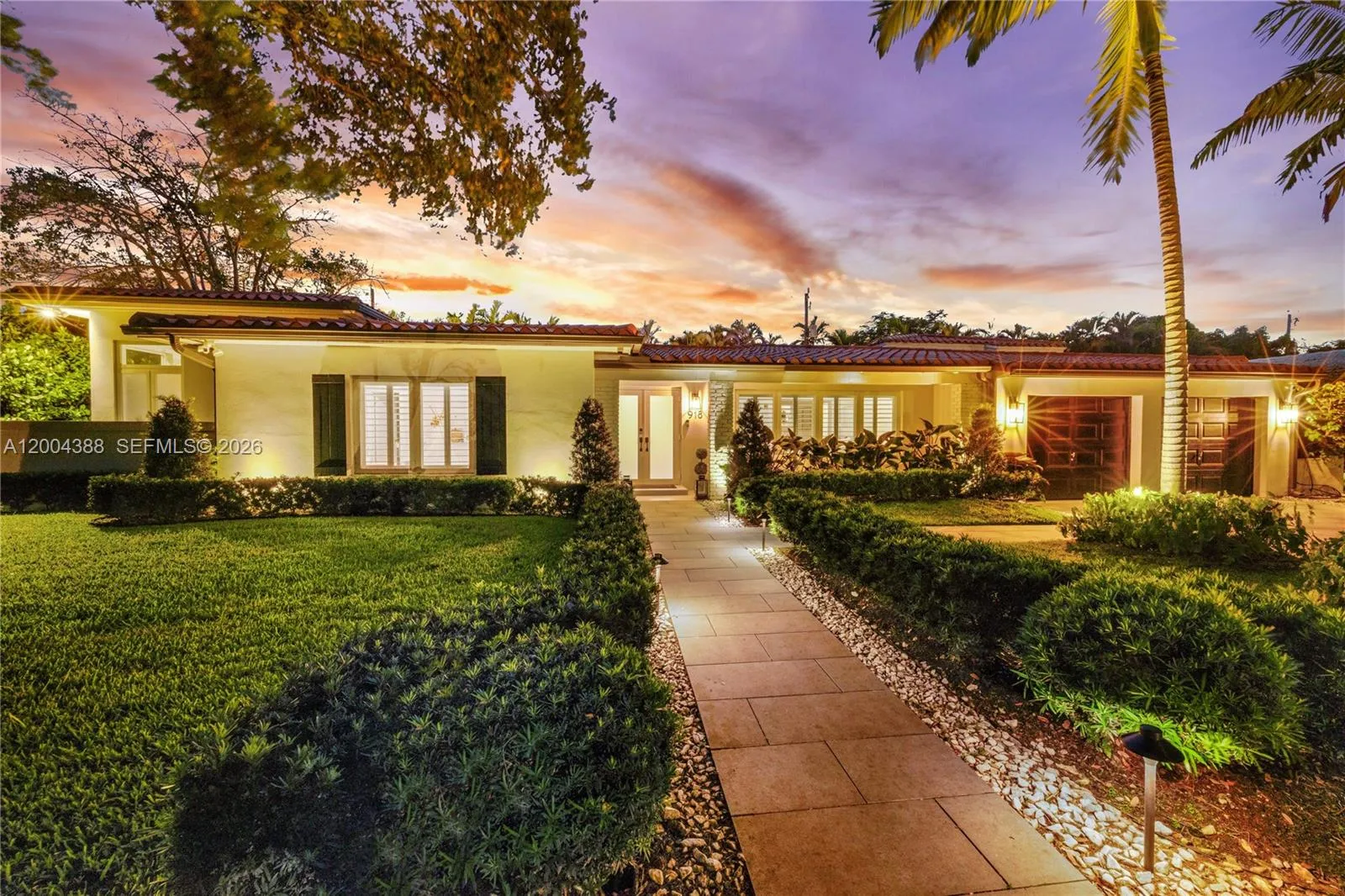 918 Santiago St, Coral Gables, Florida 33134, Coral Gables, Florida 33134, 4 Bedrooms Bedrooms, ,3 BathroomsBathrooms,Residential,For Sale,918 Santiago St, Coral Gables, Florida 33134,A12004388