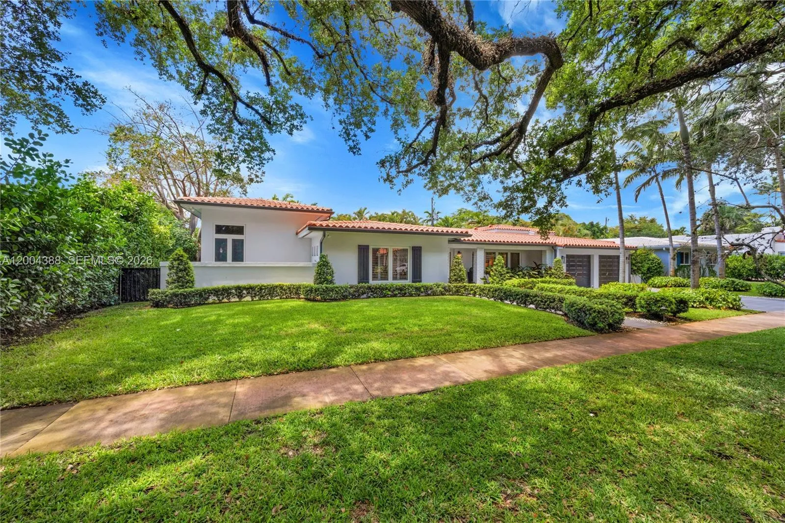 918 Santiago St, Coral Gables, Florida 33134, Coral Gables, Florida 33134, 4 Bedrooms Bedrooms, ,3 BathroomsBathrooms,Residential,For Sale,918 Santiago St, Coral Gables, Florida 33134,A12004388