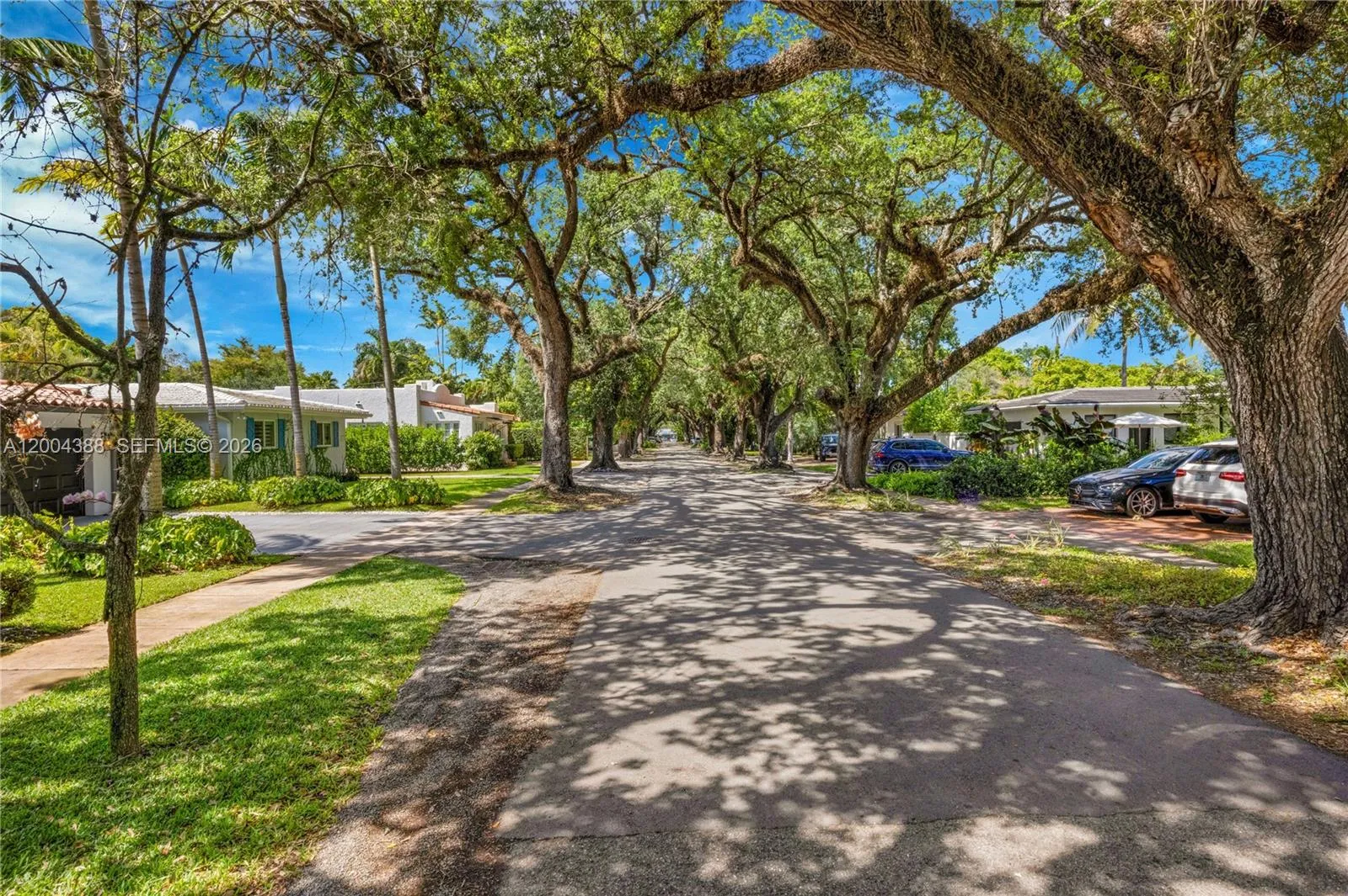 918 Santiago St, Coral Gables, Florida 33134, Coral Gables, Florida 33134, 4 Bedrooms Bedrooms, ,3 BathroomsBathrooms,Residential,For Sale,918 Santiago St, Coral Gables, Florida 33134,A12004388