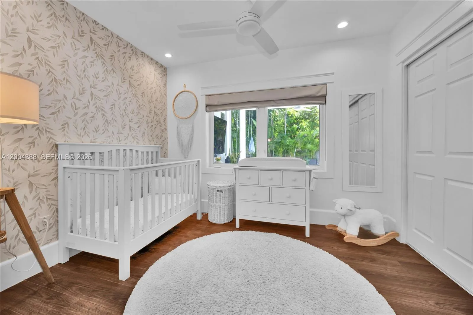 918 Santiago St, Coral Gables, Florida 33134, Coral Gables, Florida 33134, 4 Bedrooms Bedrooms, ,3 BathroomsBathrooms,Residential,For Sale,918 Santiago St, Coral Gables, Florida 33134,A12004388