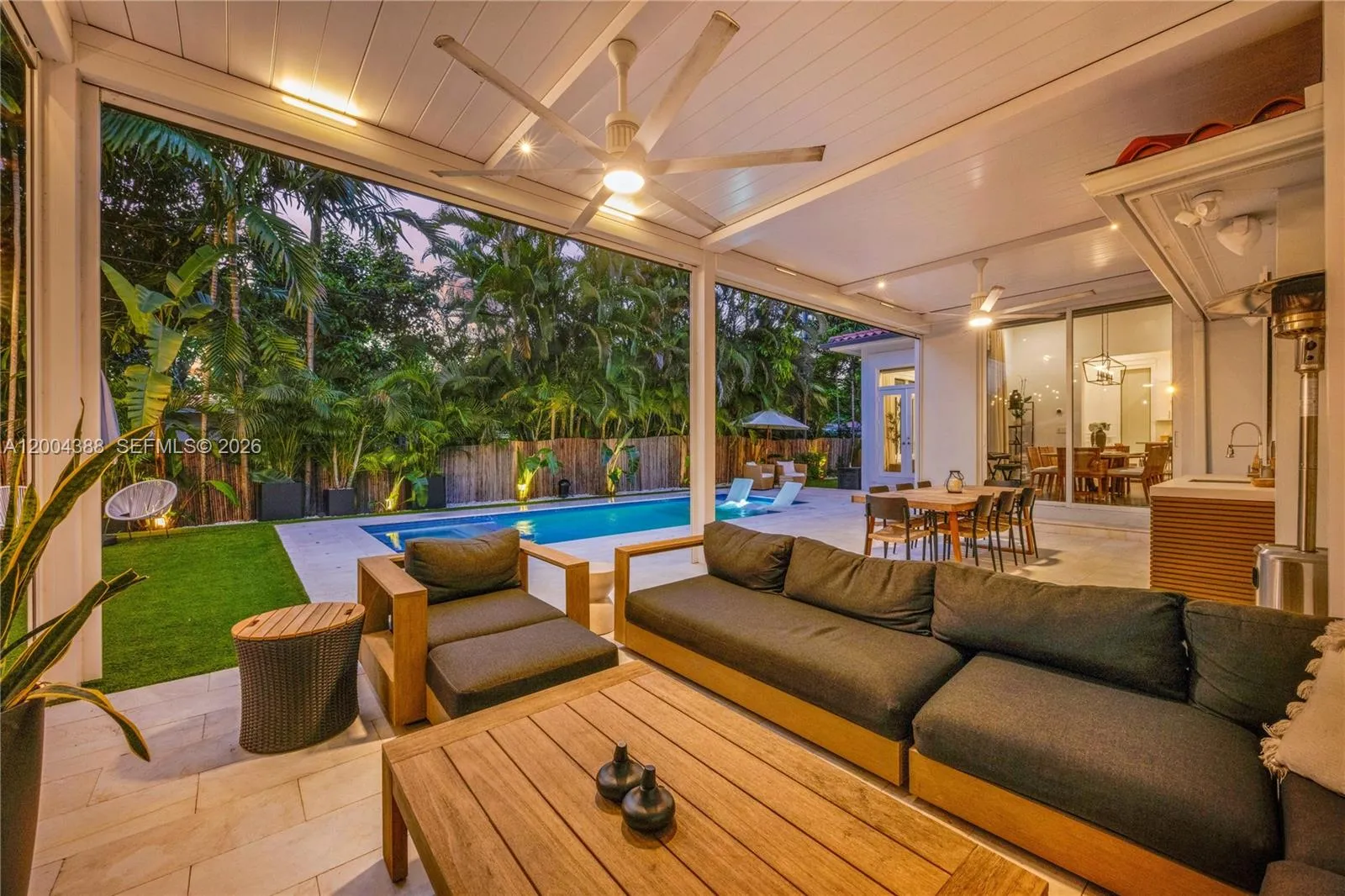 918 Santiago St, Coral Gables, Florida 33134, Coral Gables, Florida 33134, 4 Bedrooms Bedrooms, ,3 BathroomsBathrooms,Residential,For Sale,918 Santiago St, Coral Gables, Florida 33134,A12004388