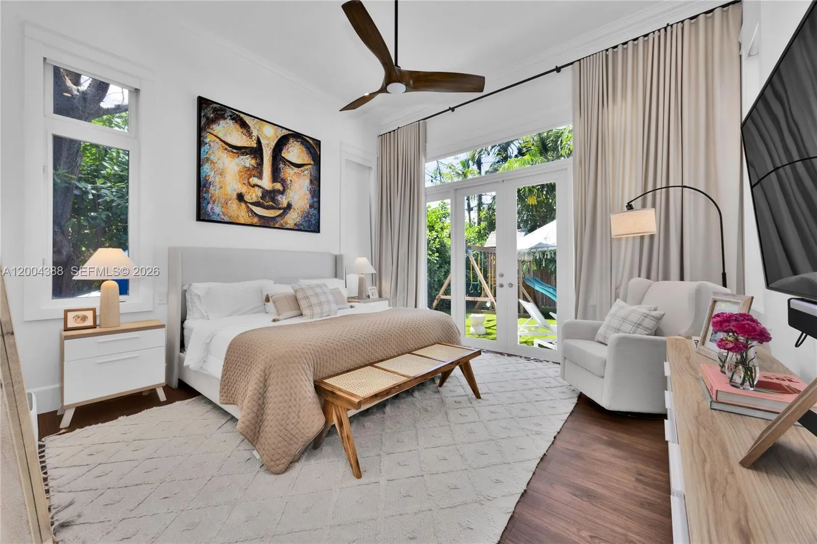 918 Santiago St, Coral Gables, Florida 33134, Coral Gables, Florida 33134, 4 Bedrooms Bedrooms, ,3 BathroomsBathrooms,Residential,For Sale,918 Santiago St, Coral Gables, Florida 33134,A12004388