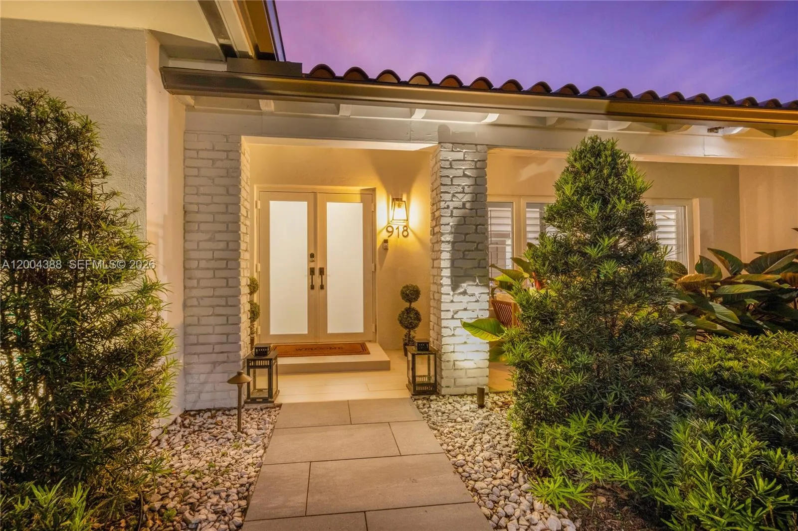 918 Santiago St, Coral Gables, Florida 33134, Coral Gables, Florida 33134, 4 Bedrooms Bedrooms, ,3 BathroomsBathrooms,Residential,For Sale,918 Santiago St, Coral Gables, Florida 33134,A12004388