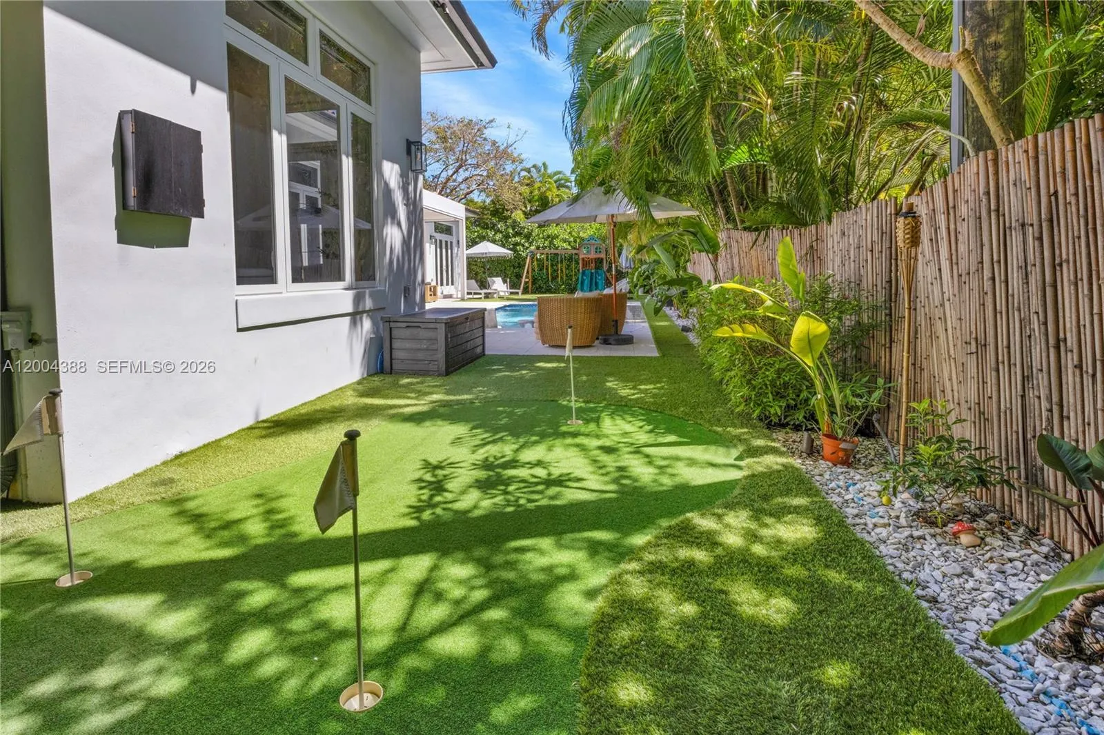 918 Santiago St, Coral Gables, Florida 33134, Coral Gables, Florida 33134, 4 Bedrooms Bedrooms, ,3 BathroomsBathrooms,Residential,For Sale,918 Santiago St, Coral Gables, Florida 33134,A12004388