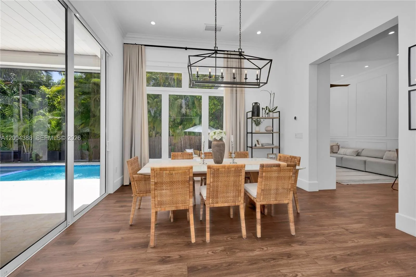 918 Santiago St, Coral Gables, Florida 33134, Coral Gables, Florida 33134, 4 Bedrooms Bedrooms, ,3 BathroomsBathrooms,Residential,For Sale,918 Santiago St, Coral Gables, Florida 33134,A12004388
