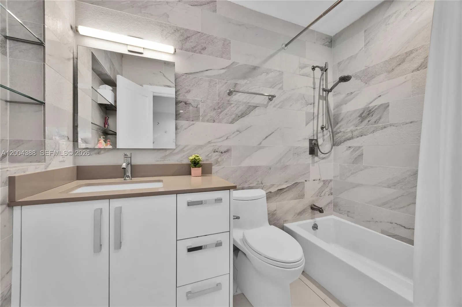 918 Santiago St, Coral Gables, Florida 33134, Coral Gables, Florida 33134, 4 Bedrooms Bedrooms, ,3 BathroomsBathrooms,Residential,For Sale,918 Santiago St, Coral Gables, Florida 33134,A12004388