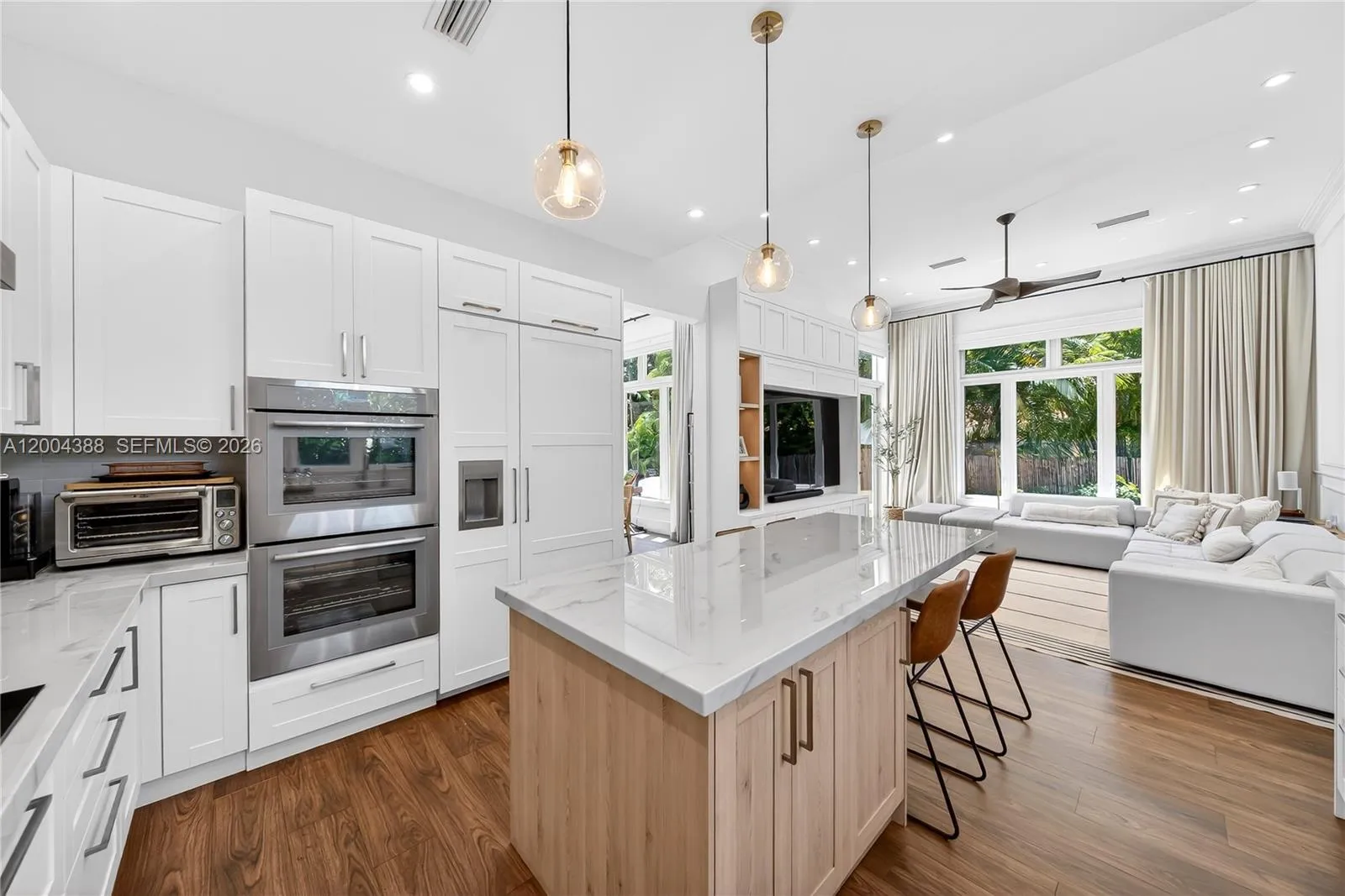 918 Santiago St, Coral Gables, Florida 33134, Coral Gables, Florida 33134, 4 Bedrooms Bedrooms, ,3 BathroomsBathrooms,Residential,For Sale,918 Santiago St, Coral Gables, Florida 33134,A12004388