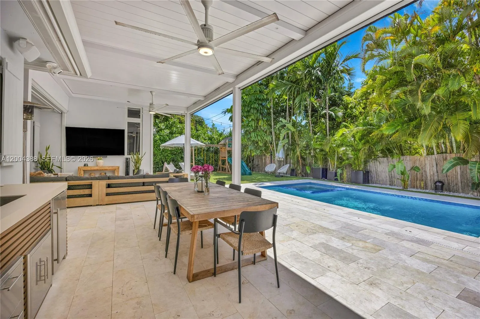 918 Santiago St, Coral Gables, Florida 33134, Coral Gables, Florida 33134, 4 Bedrooms Bedrooms, ,3 BathroomsBathrooms,Residential,For Sale,918 Santiago St, Coral Gables, Florida 33134,A12004388