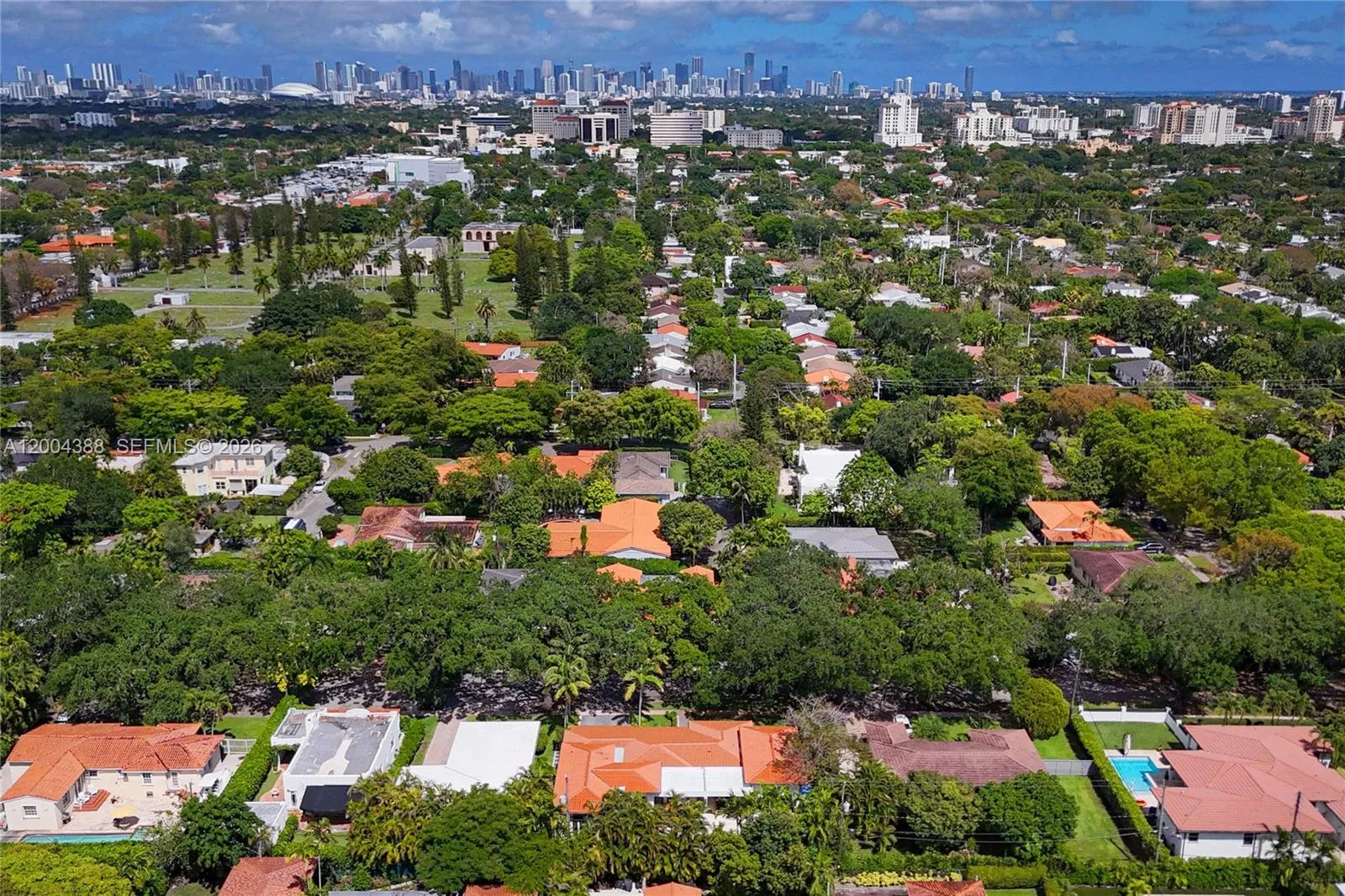 918 Santiago St, Coral Gables, Florida 33134, Coral Gables, Florida 33134, 4 Bedrooms Bedrooms, ,3 BathroomsBathrooms,Residential,For Sale,918 Santiago St, Coral Gables, Florida 33134,A12004388