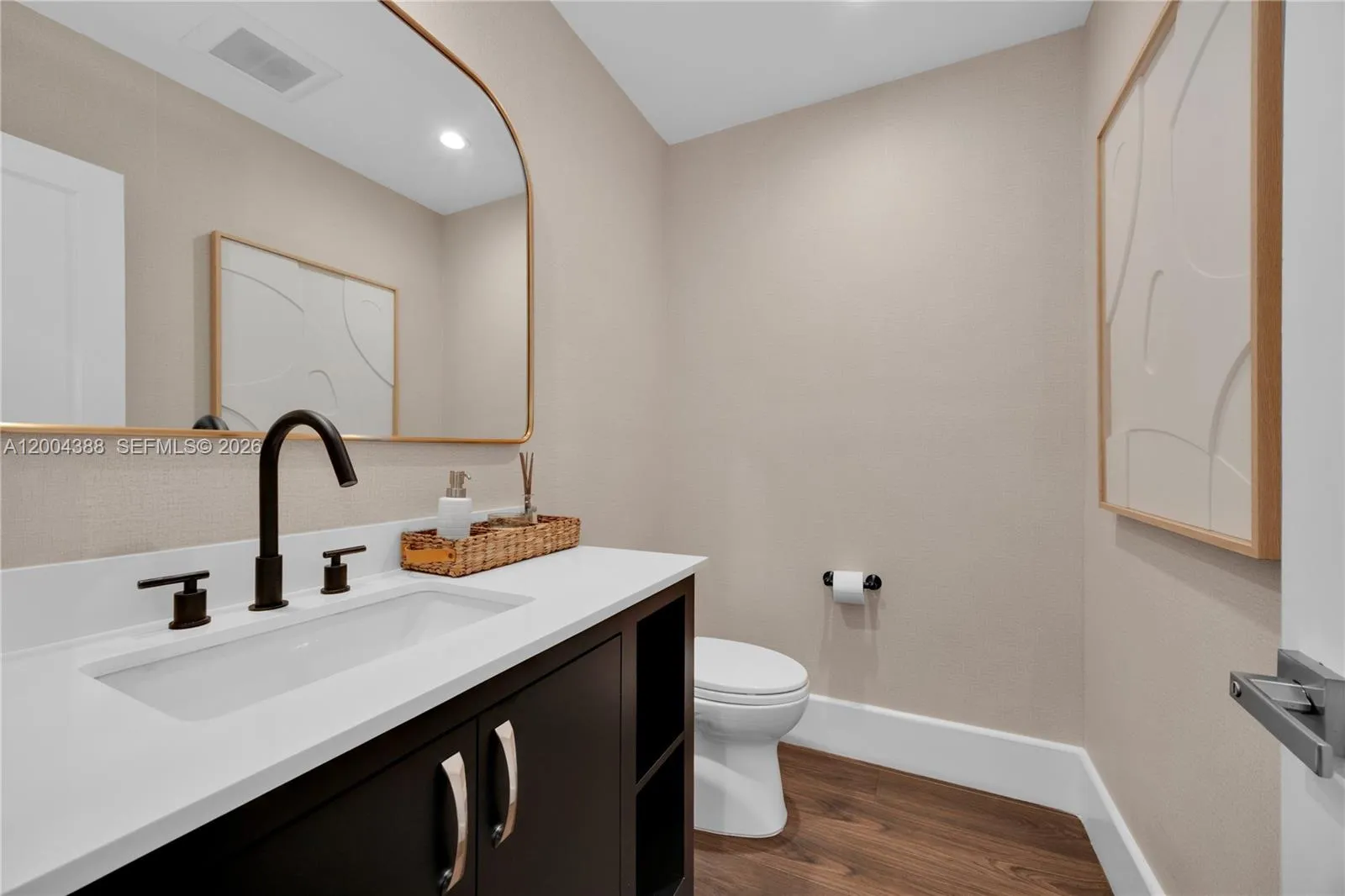 918 Santiago St, Coral Gables, Florida 33134, Coral Gables, Florida 33134, 4 Bedrooms Bedrooms, ,3 BathroomsBathrooms,Residential,For Sale,918 Santiago St, Coral Gables, Florida 33134,A12004388