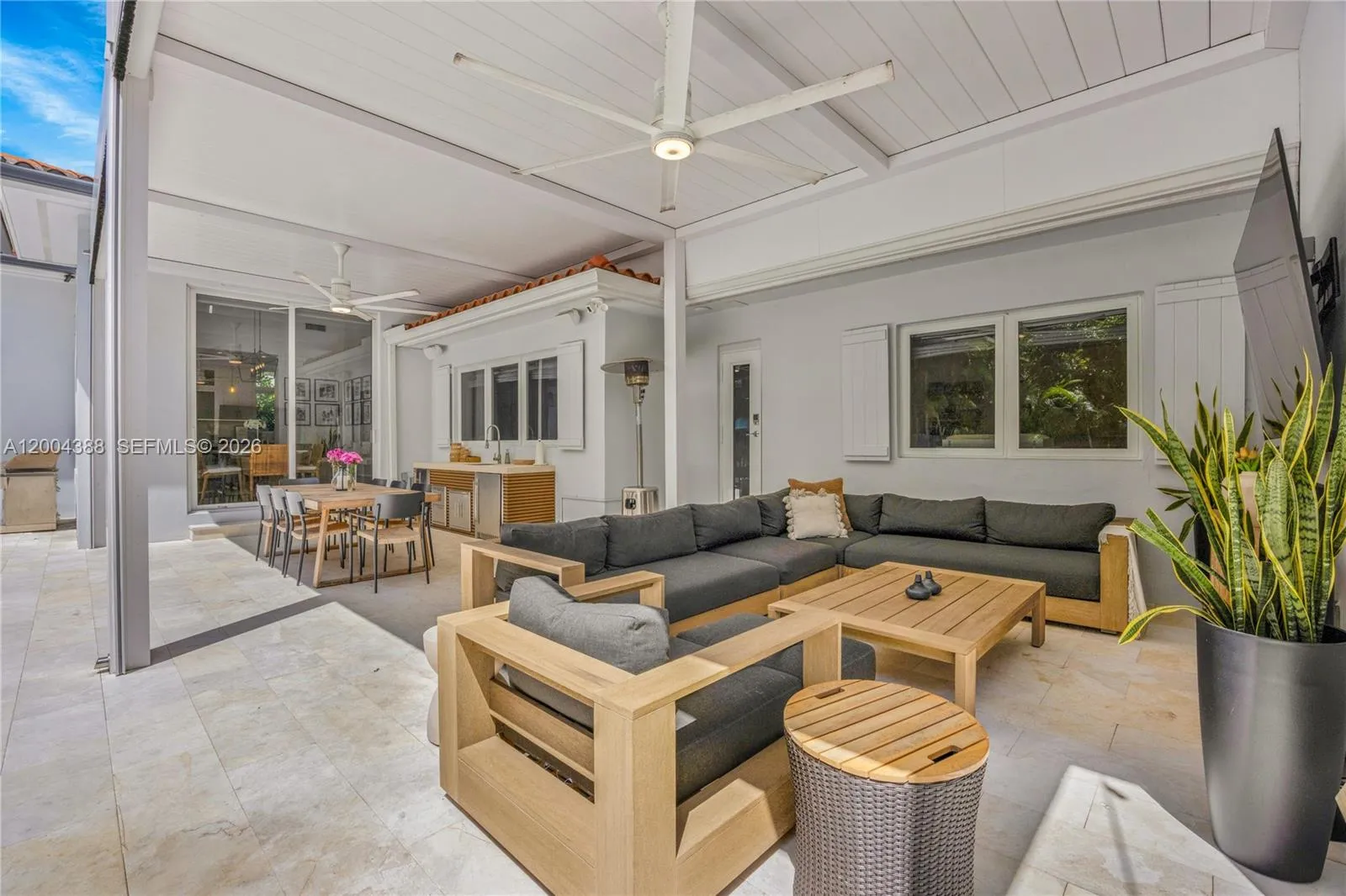 918 Santiago St, Coral Gables, Florida 33134, Coral Gables, Florida 33134, 4 Bedrooms Bedrooms, ,3 BathroomsBathrooms,Residential,For Sale,918 Santiago St, Coral Gables, Florida 33134,A12004388