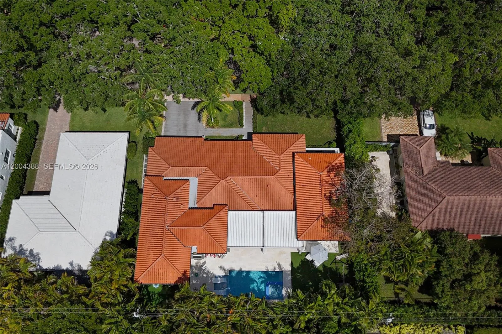 918 Santiago St, Coral Gables, Florida 33134, Coral Gables, Florida 33134, 4 Bedrooms Bedrooms, ,3 BathroomsBathrooms,Residential,For Sale,918 Santiago St, Coral Gables, Florida 33134,A12004388