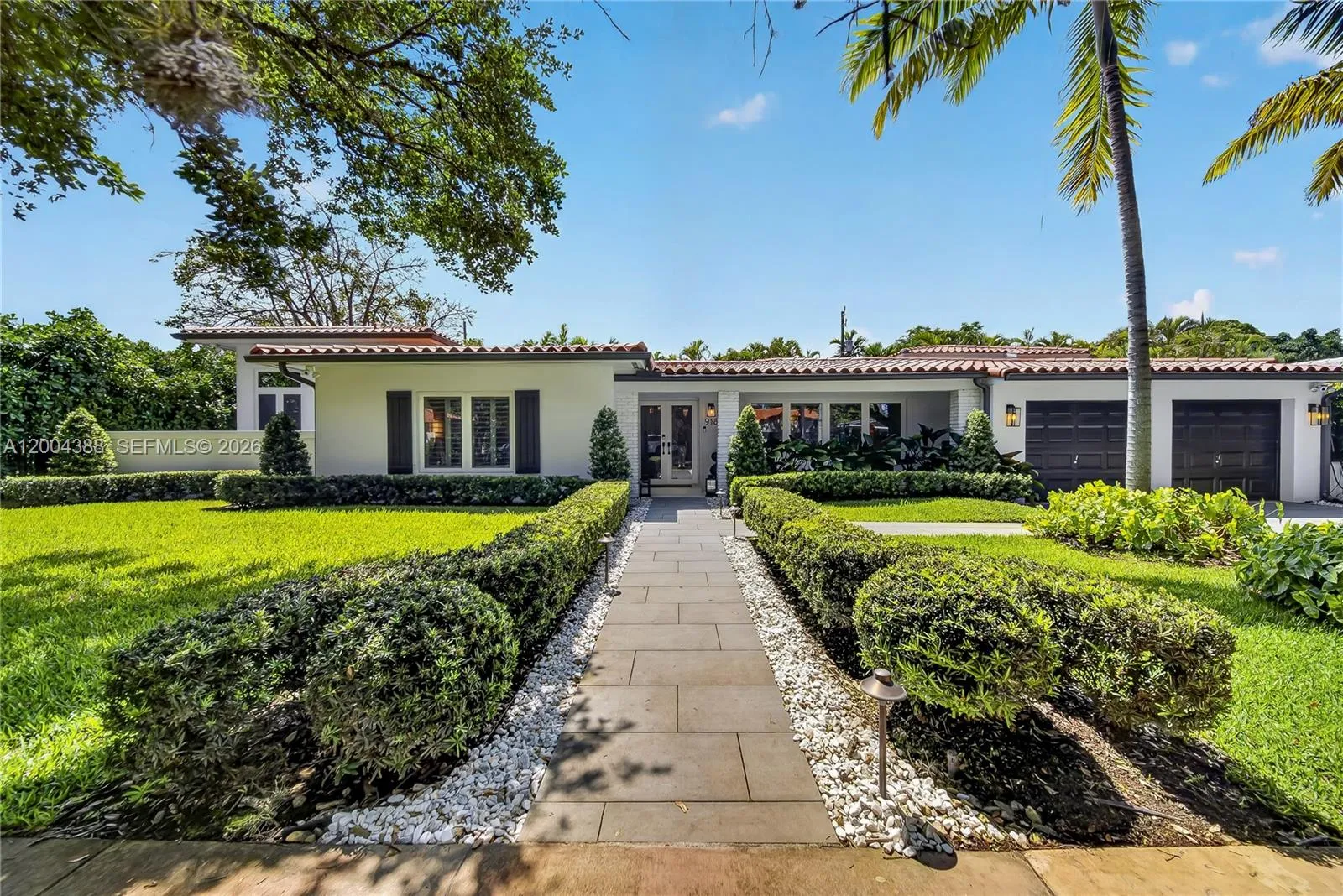 918 Santiago St, Coral Gables, Florida 33134, Coral Gables, Florida 33134, 4 Bedrooms Bedrooms, ,3 BathroomsBathrooms,Residential,For Sale,918 Santiago St, Coral Gables, Florida 33134,A12004388