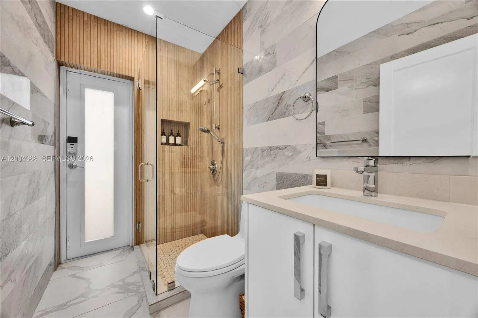 918 Santiago St, Coral Gables, Florida 33134, Coral Gables, Florida 33134, 4 Bedrooms Bedrooms, ,3 BathroomsBathrooms,Residential,For Sale,918 Santiago St, Coral Gables, Florida 33134,A12004388