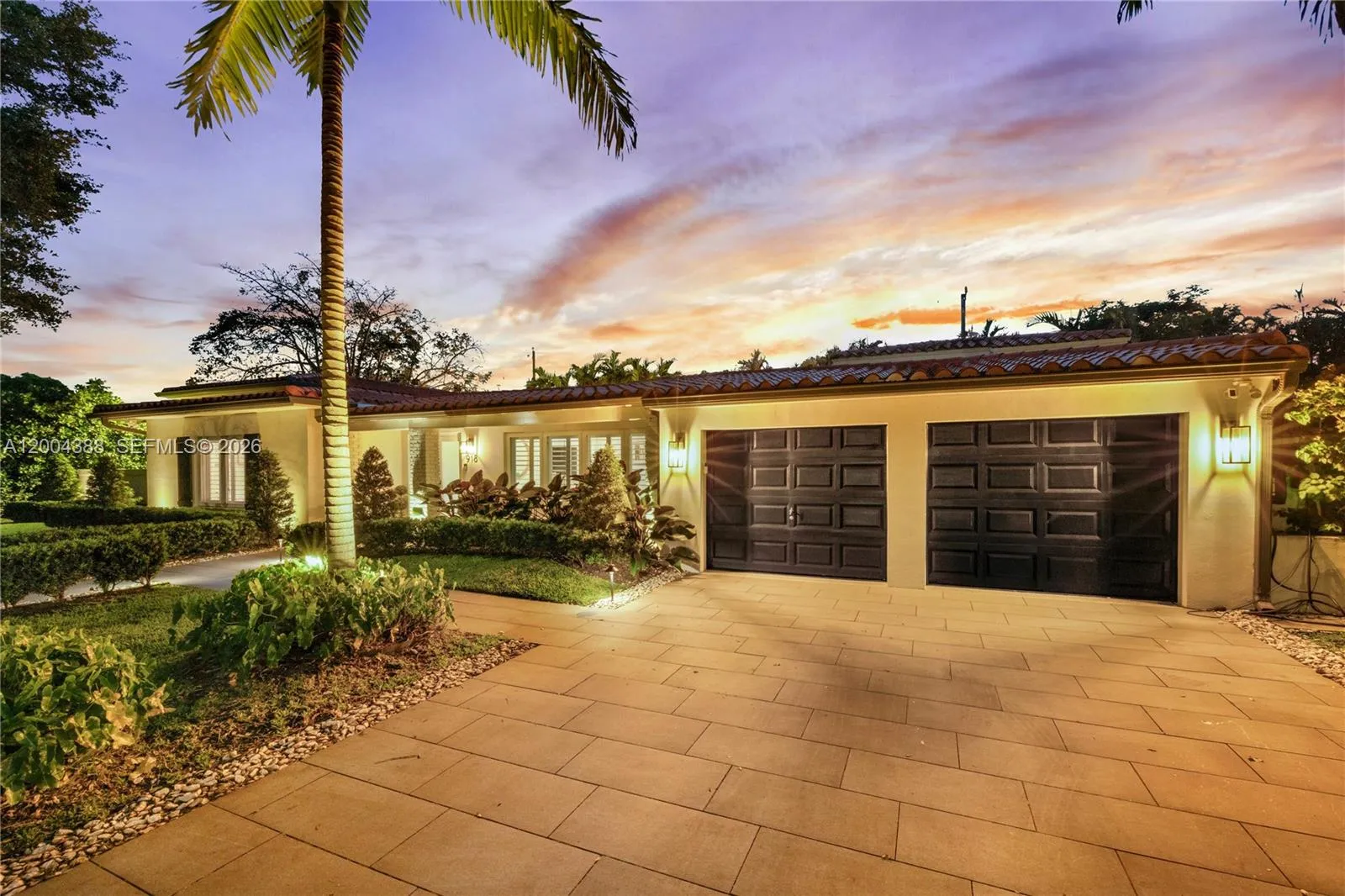 918 Santiago St, Coral Gables, Florida 33134, Coral Gables, Florida 33134, 4 Bedrooms Bedrooms, ,3 BathroomsBathrooms,Residential,For Sale,918 Santiago St, Coral Gables, Florida 33134,A12004388