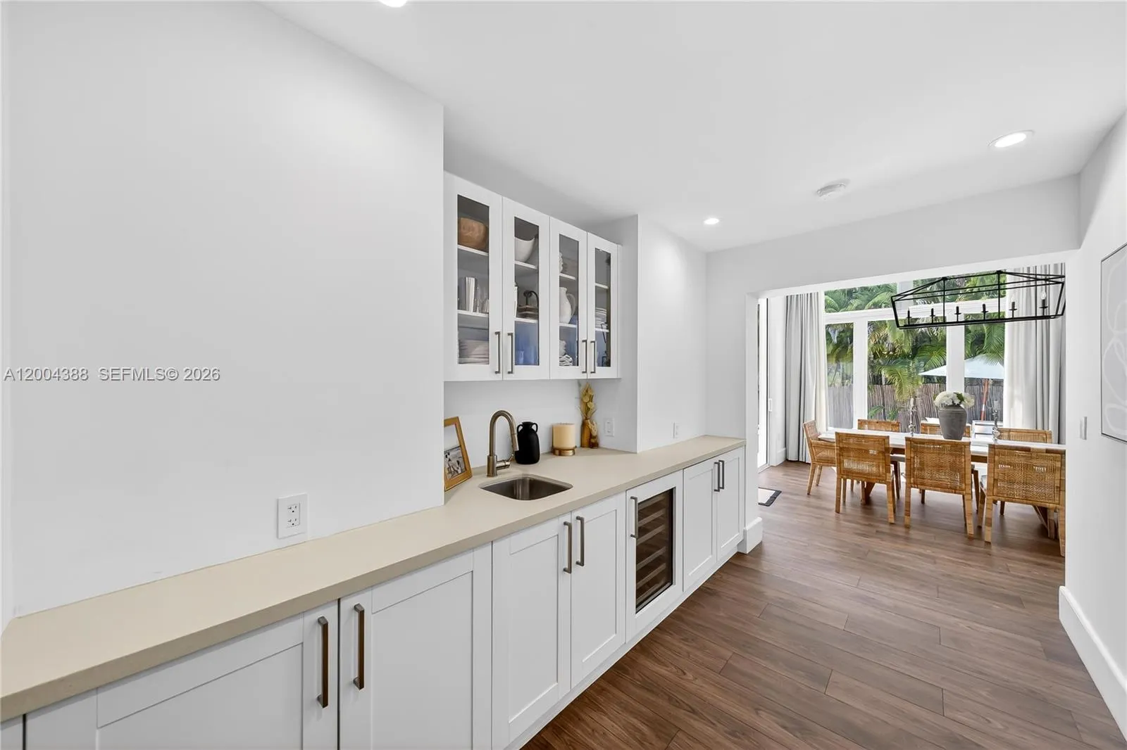 918 Santiago St, Coral Gables, Florida 33134, Coral Gables, Florida 33134, 4 Bedrooms Bedrooms, ,3 BathroomsBathrooms,Residential,For Sale,918 Santiago St, Coral Gables, Florida 33134,A12004388