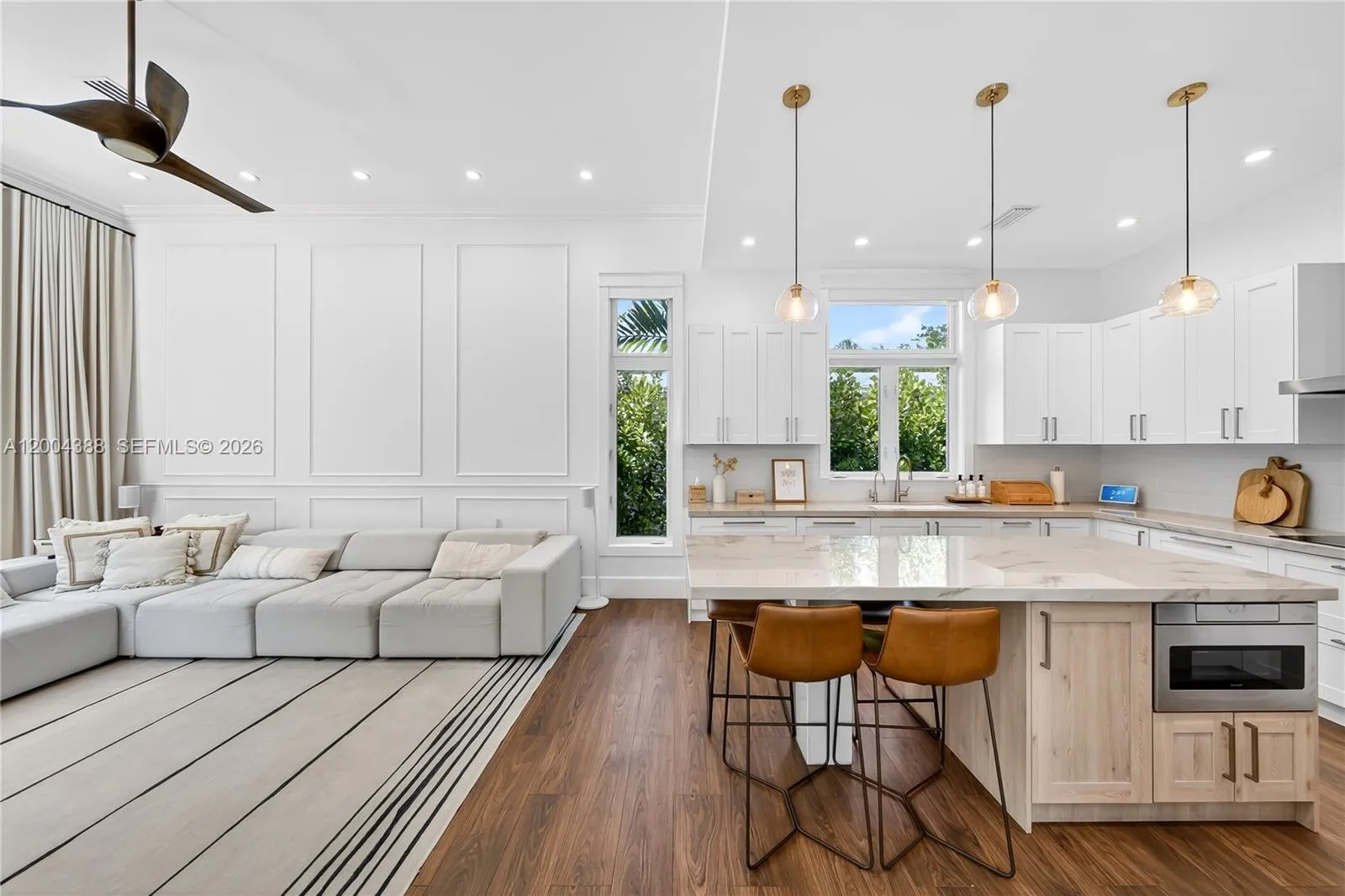 918 Santiago St, Coral Gables, Florida 33134, Coral Gables, Florida 33134, 4 Bedrooms Bedrooms, ,3 BathroomsBathrooms,Residential,For Sale,918 Santiago St, Coral Gables, Florida 33134,A12004388