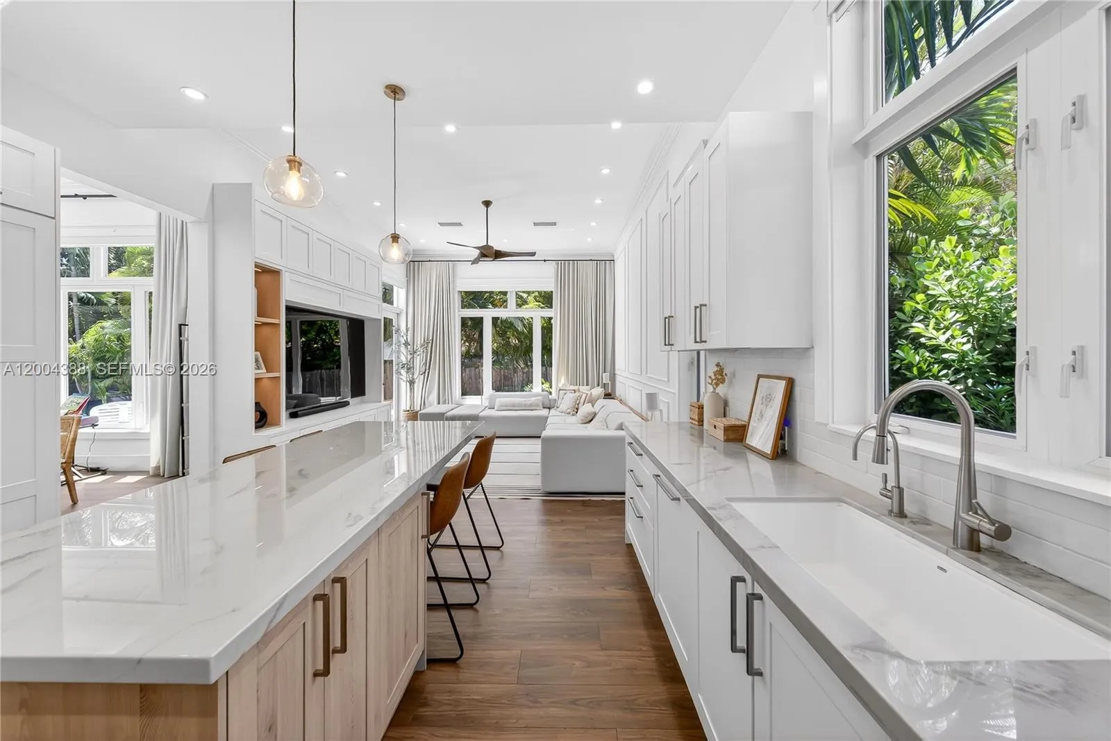 918 Santiago St, Coral Gables, Florida 33134, Coral Gables, Florida 33134, 4 Bedrooms Bedrooms, ,3 BathroomsBathrooms,Residential,For Sale,918 Santiago St, Coral Gables, Florida 33134,A12004388