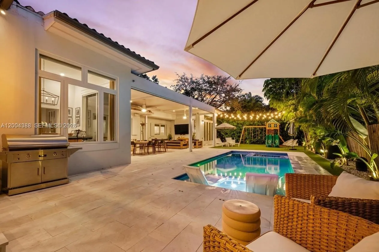 918 Santiago St, Coral Gables, Florida 33134, Coral Gables, Florida 33134, 4 Bedrooms Bedrooms, ,3 BathroomsBathrooms,Residential,For Sale,918 Santiago St, Coral Gables, Florida 33134,A12004388