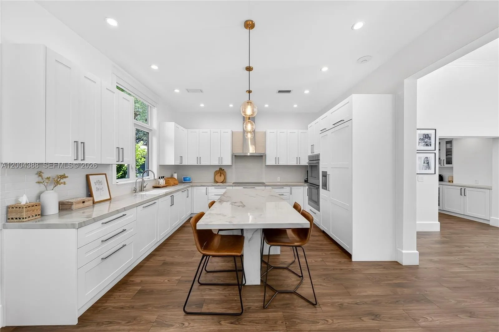 918 Santiago St, Coral Gables, Florida 33134, Coral Gables, Florida 33134, 4 Bedrooms Bedrooms, ,3 BathroomsBathrooms,Residential,For Sale,918 Santiago St, Coral Gables, Florida 33134,A12004388