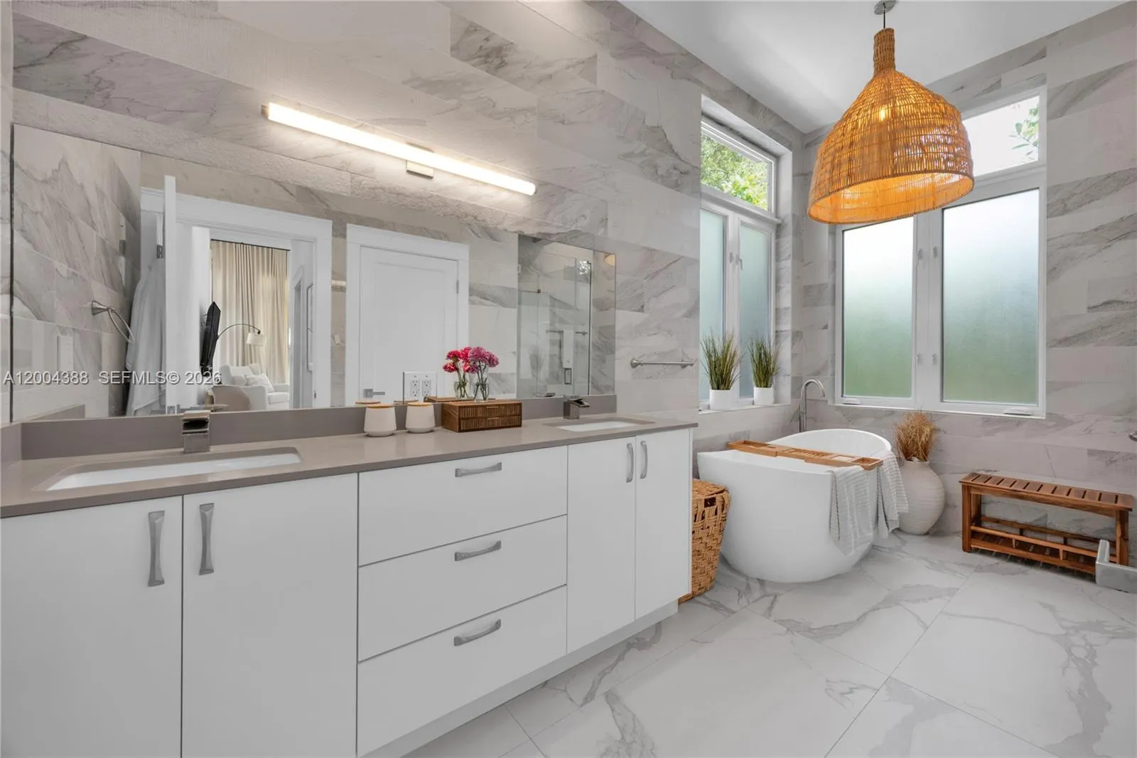 918 Santiago St, Coral Gables, Florida 33134, Coral Gables, Florida 33134, 4 Bedrooms Bedrooms, ,3 BathroomsBathrooms,Residential,For Sale,918 Santiago St, Coral Gables, Florida 33134,A12004388