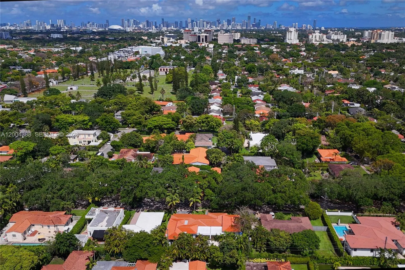 918 Santiago St, Coral Gables, Florida 33134, Coral Gables, Florida 33134, 4 Bedrooms Bedrooms, ,3 BathroomsBathrooms,Residential,For Sale,918 Santiago St, Coral Gables, Florida 33134,A12004388