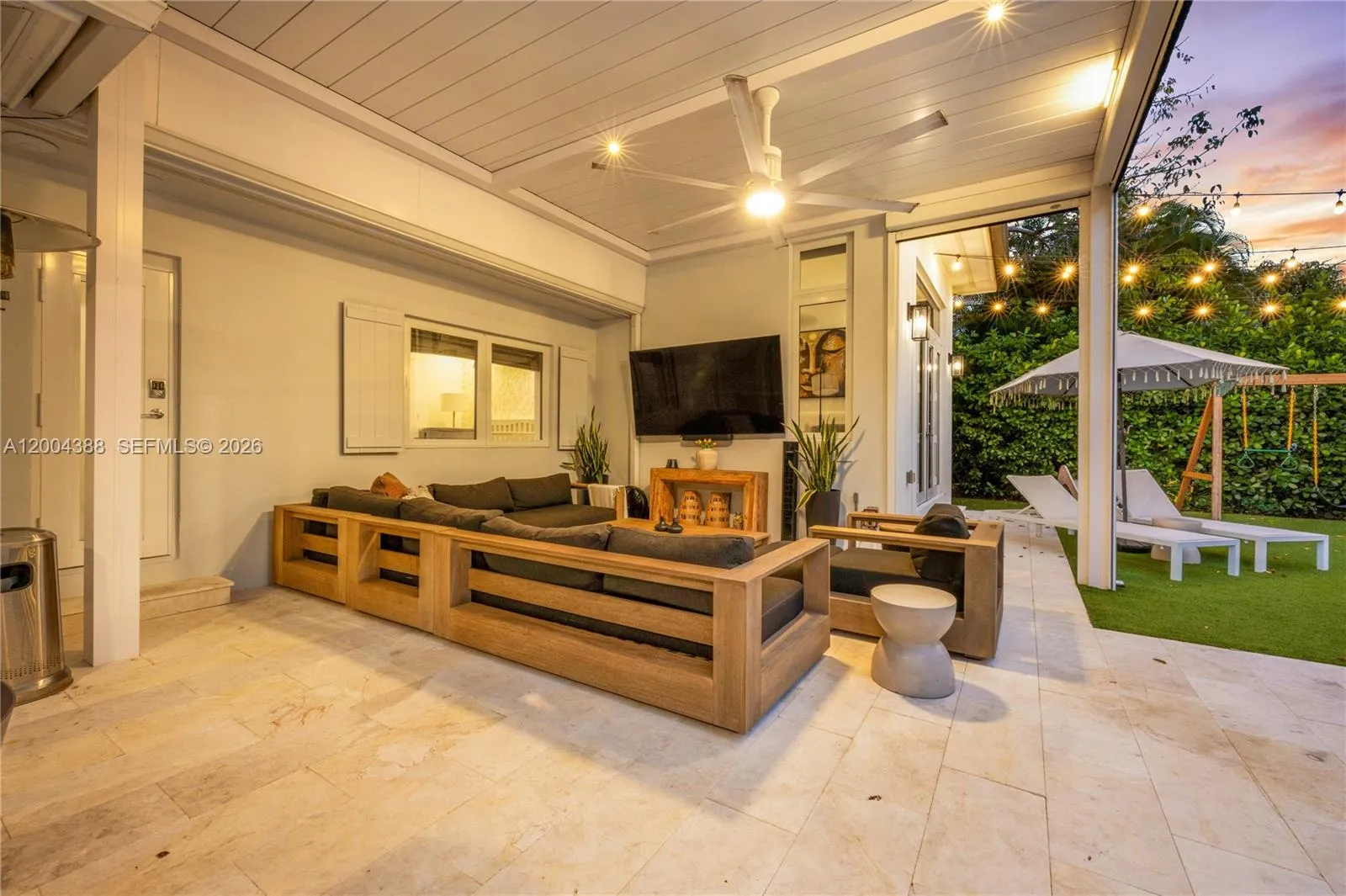 918 Santiago St, Coral Gables, Florida 33134, Coral Gables, Florida 33134, 4 Bedrooms Bedrooms, ,3 BathroomsBathrooms,Residential,For Sale,918 Santiago St, Coral Gables, Florida 33134,A12004388