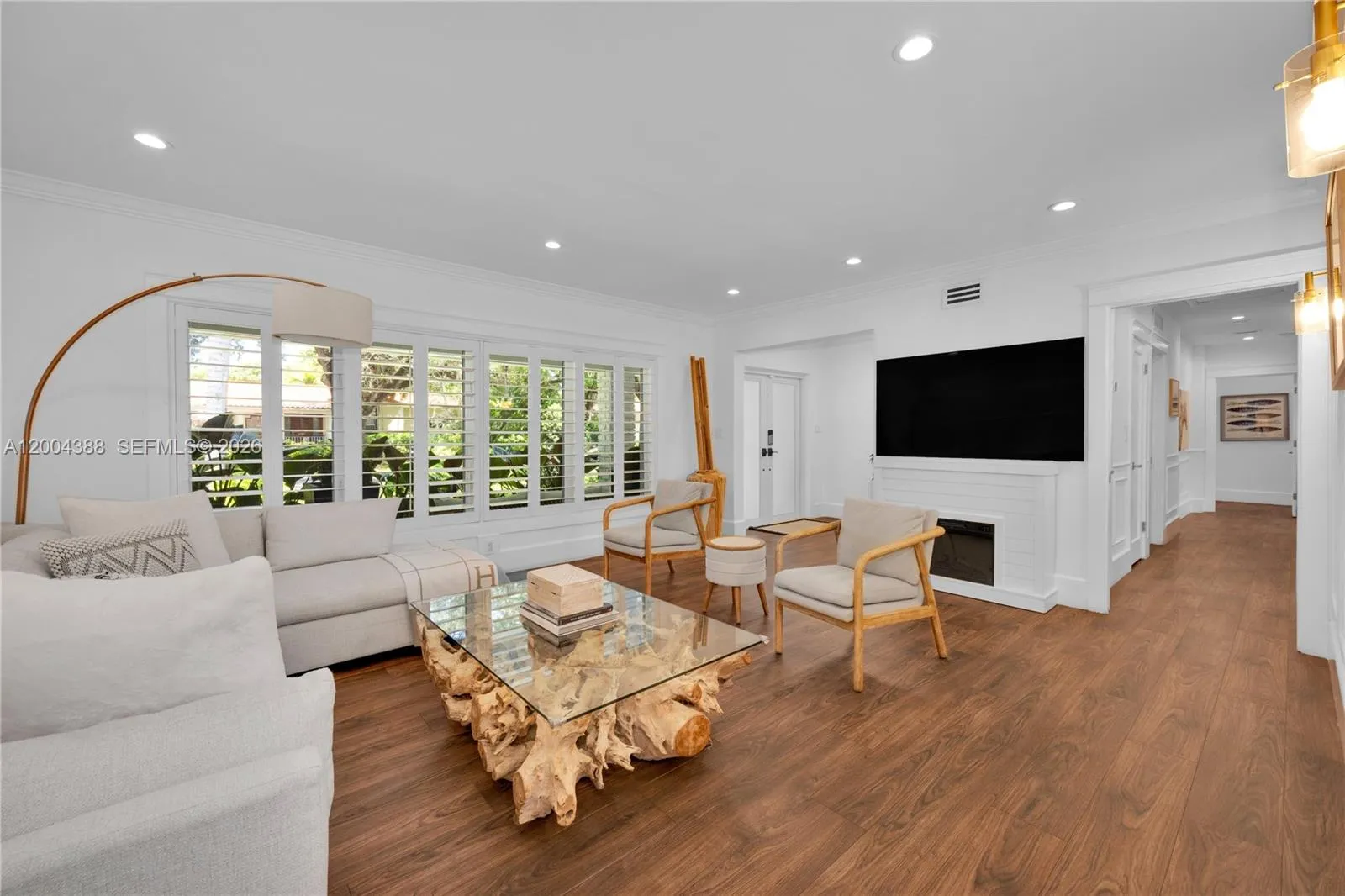 918 Santiago St, Coral Gables, Florida 33134, Coral Gables, Florida 33134, 4 Bedrooms Bedrooms, ,3 BathroomsBathrooms,Residential,For Sale,918 Santiago St, Coral Gables, Florida 33134,A12004388