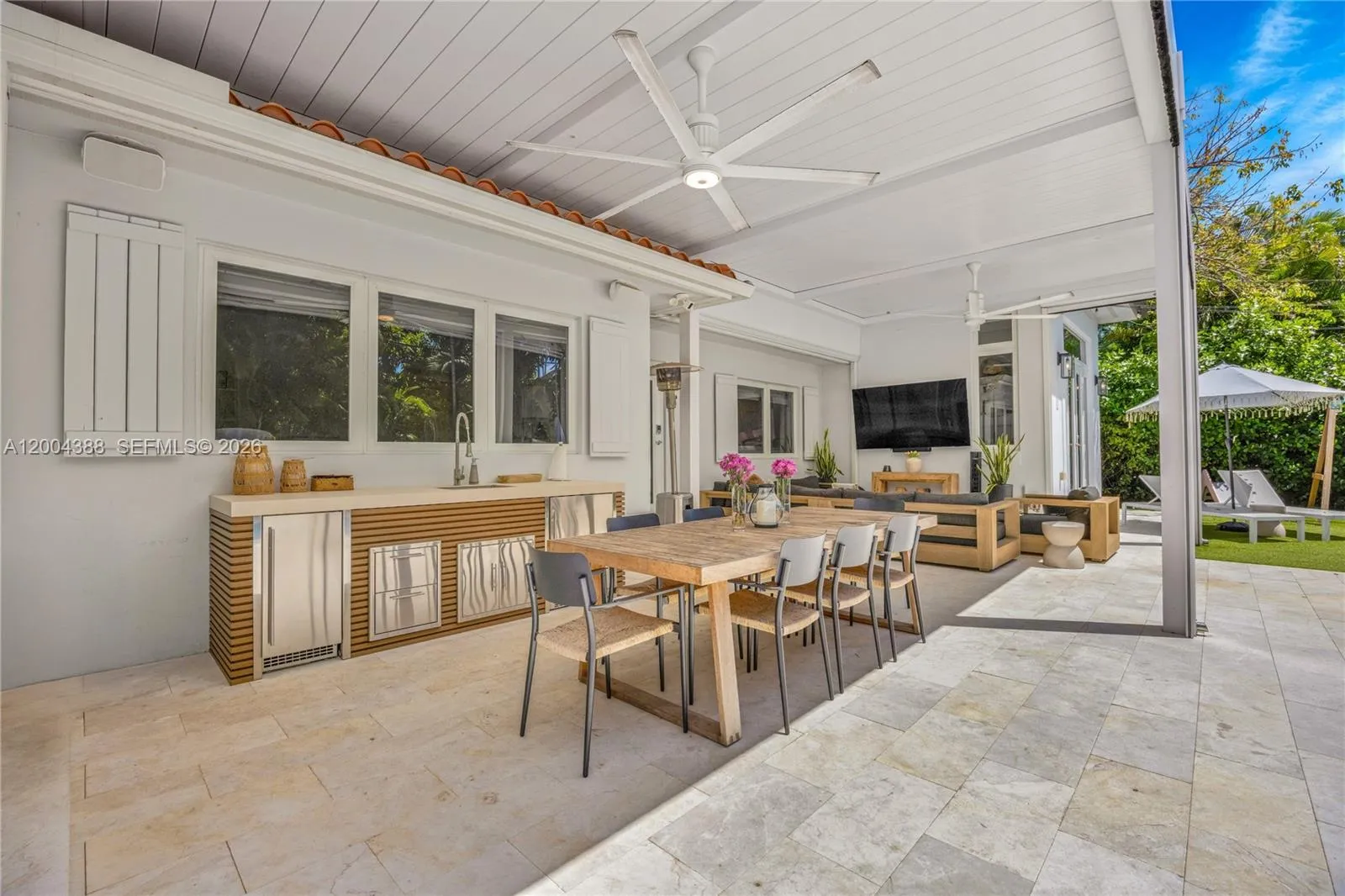 918 Santiago St, Coral Gables, Florida 33134, Coral Gables, Florida 33134, 4 Bedrooms Bedrooms, ,3 BathroomsBathrooms,Residential,For Sale,918 Santiago St, Coral Gables, Florida 33134,A12004388