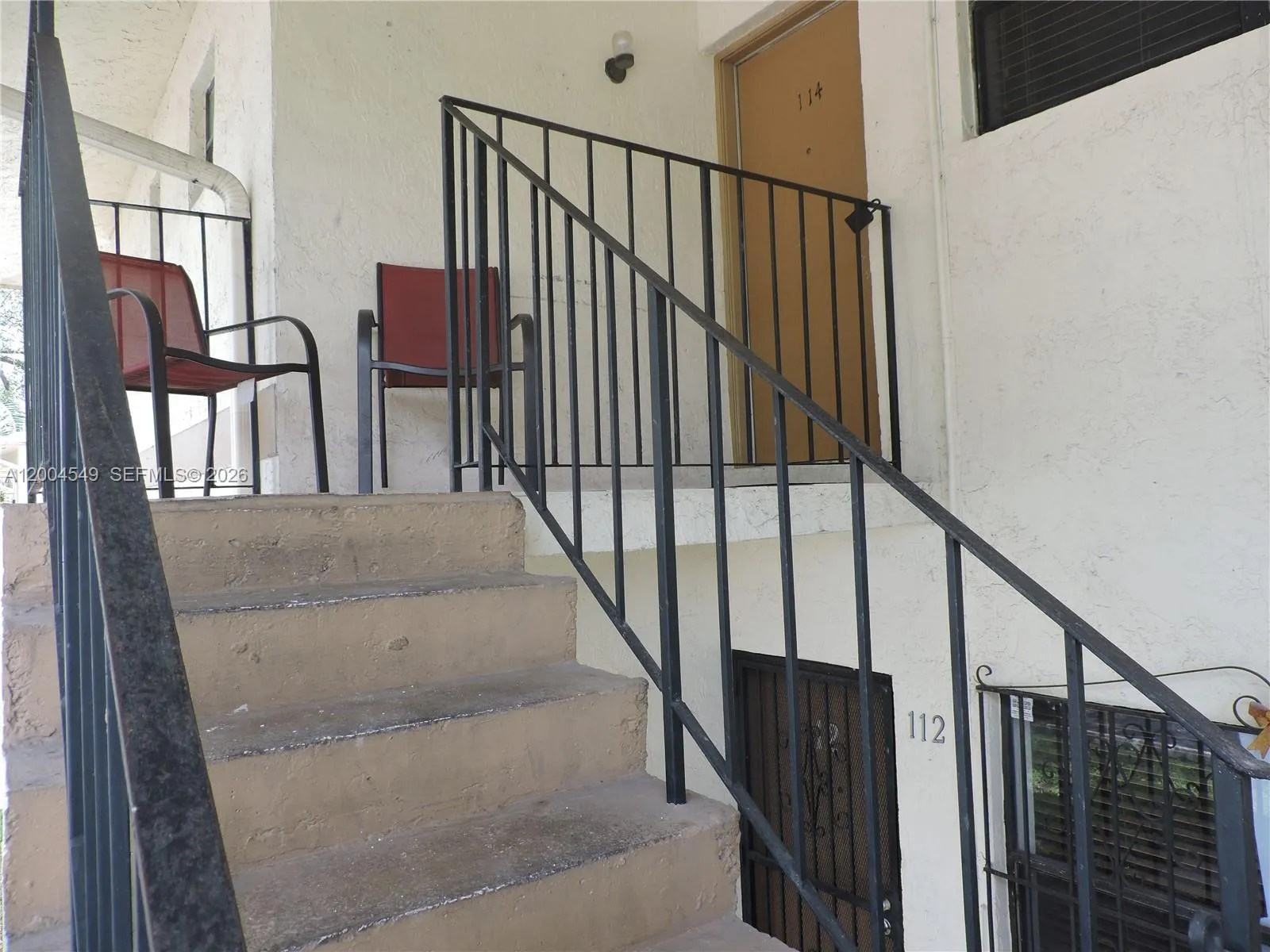 12960 Sw 66 Ln 14, Miami, Florida 33183, Miami, Florida 33183, 2 Bedrooms Bedrooms, ,2 BathroomsBathrooms,Residential Lease,For Rent,12960 Sw 66 Ln 14, Miami, Florida 33183,A12004549 12960 Sw 66 Ln 14, Miami, Florida 33183, Miami, Florida 33183, 2 Bedrooms Bedrooms, ,2 BathroomsBathrooms,Residential Lease,For Rent,12960 Sw 66 Ln 14, Miami, Florida 33183,A12004549