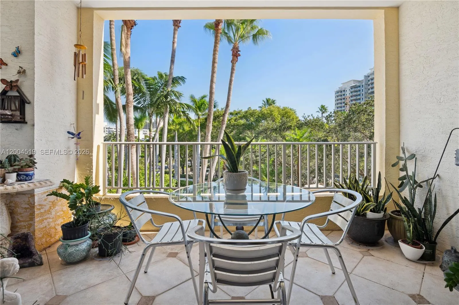 719 Crandon Blvd 310, Key Biscayne, Florida 33149, Key Biscayne, Florida 33149, 2 Bedrooms Bedrooms, ,2 BathroomsBathrooms,Residential,For Sale,719 Crandon Blvd 310, Key Biscayne, Florida 33149,A12004519