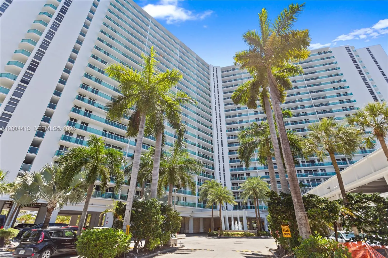 100 Bayview Dr 307, Sunny Isles Beach, Florida 331, Sunny Isles Beach, Florida 33160, 2 Bedrooms Bedrooms, ,2 BathroomsBathrooms,Residential,For Sale,100 Bayview Dr 307, Sunny Isles Beach, Florida 331,A12004418