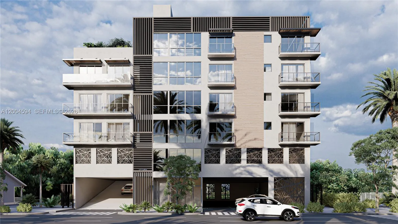 2022 Fletcher St, Hollywood, Florida 33020, Hollywood, Florida 33020, ,Commercial Sale,For Sale,2022 Fletcher St, Hollywood, Florida 33020,A12004594