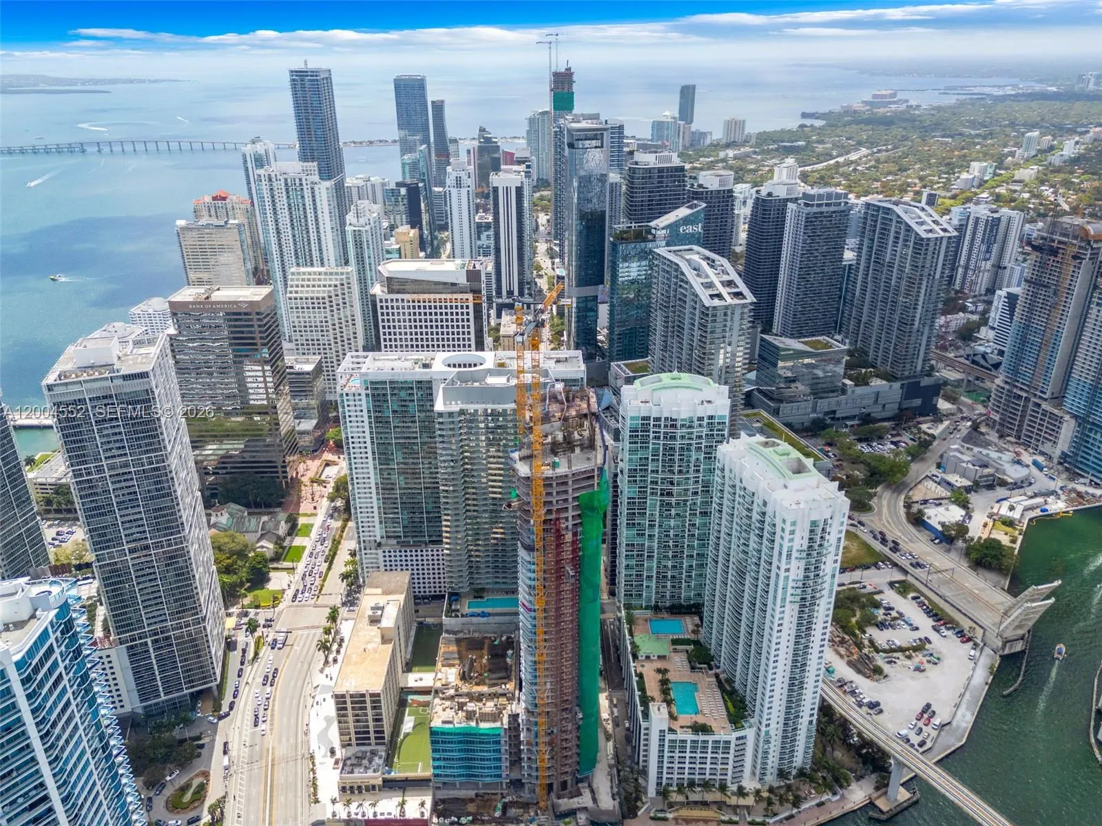 77 Se 5th St 3205, Miami, Florida 33131, Miami, Florida 33131, 1 Bedroom Bedrooms, ,1 BathroomBathrooms,Residential Lease,For Rent,77 Se 5th St 3205, Miami, Florida 33131,A12004552