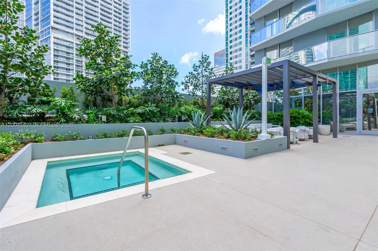 77 Se 5th St 3205, Miami, Florida 33131, Miami, Florida 33131, 1 Bedroom Bedrooms, ,1 BathroomBathrooms,Residential Lease,For Rent,77 Se 5th St 3205, Miami, Florida 33131,A12004552